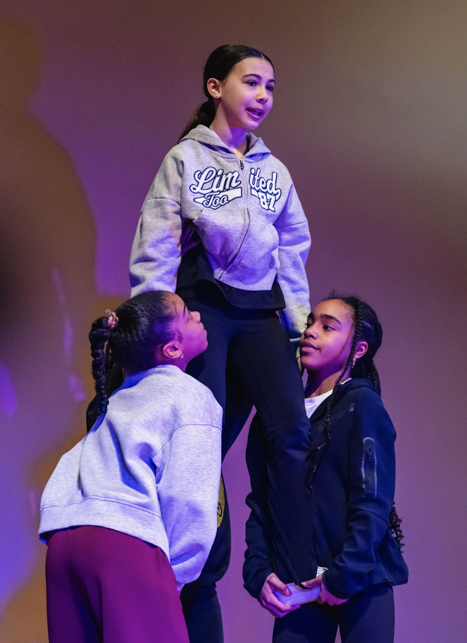 Screenshot 2026-03-27 at 1.42.01 PM.png