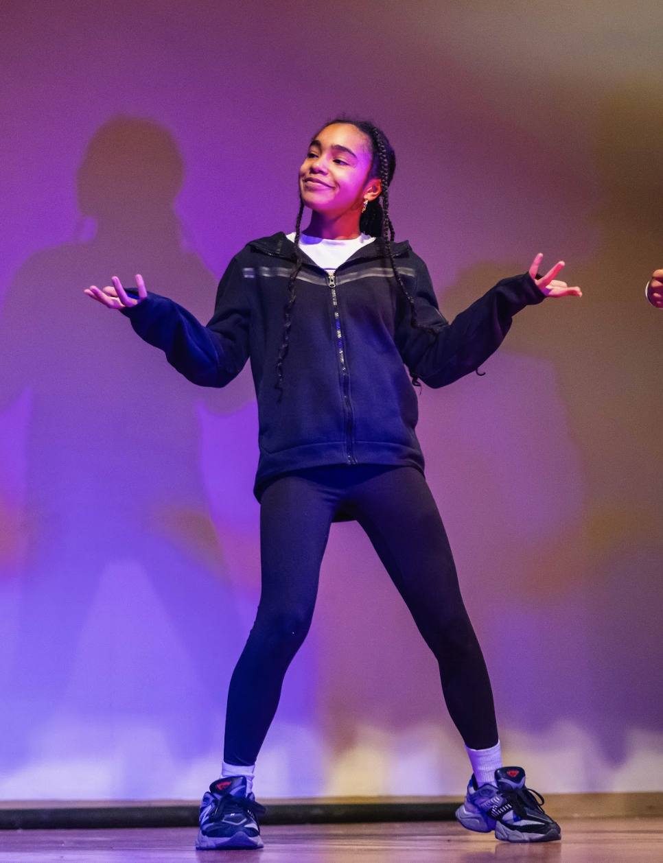 Screenshot 2026-03-27 at 1.41.37 PM.png