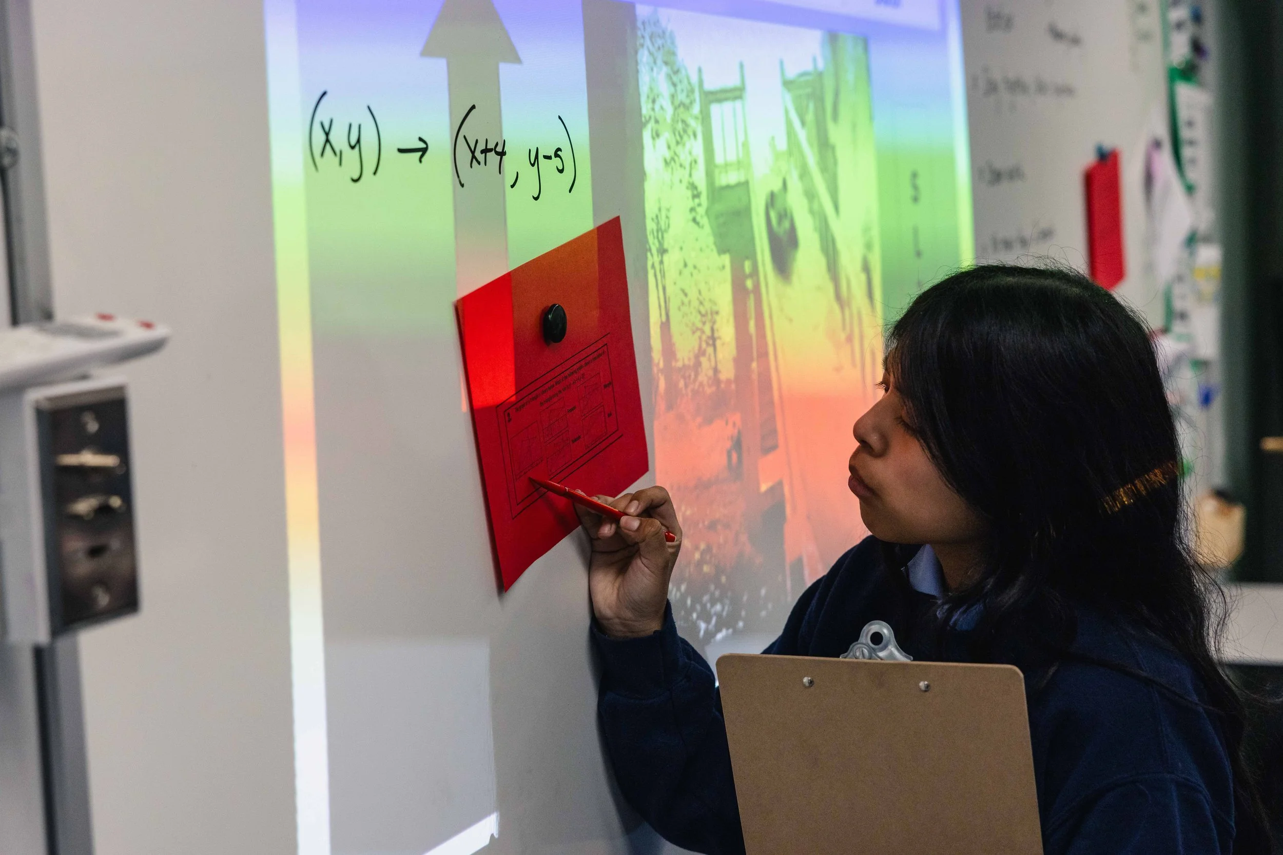 Weekly Update: April 3, 2026 