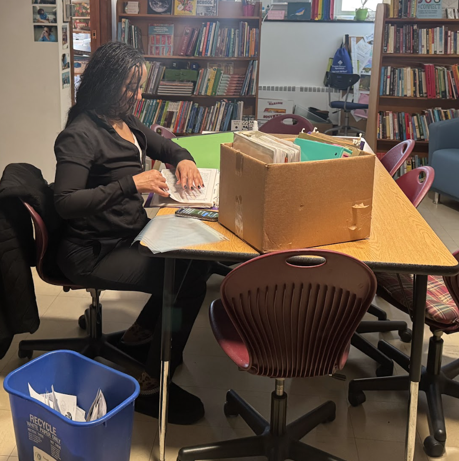 Screenshot 2026-04-03 at 1.30.07 PM.png