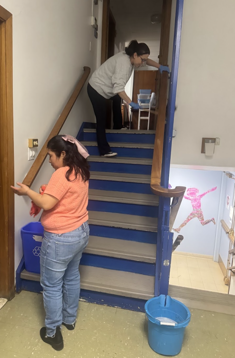 Screenshot 2026-04-03 at 1.29.55 PM.png