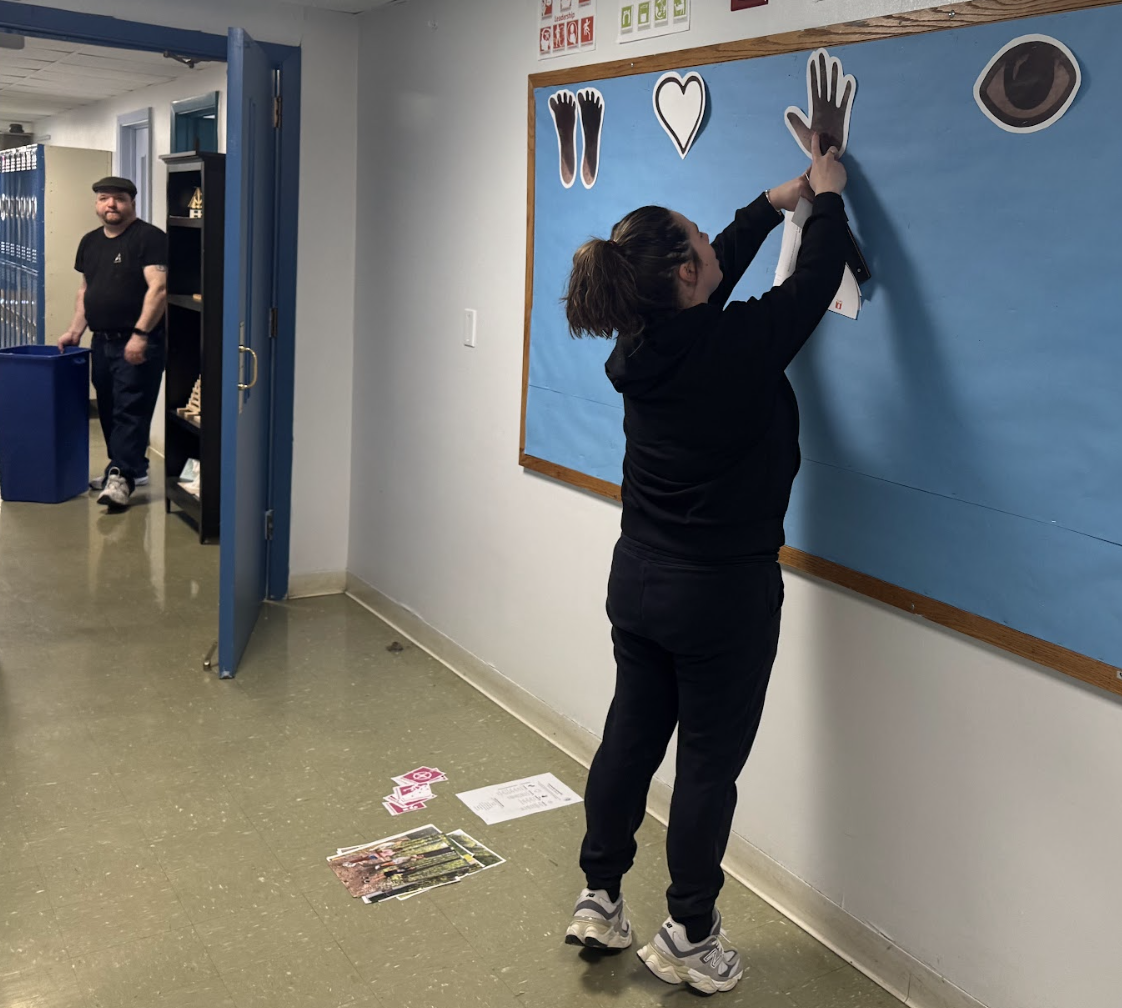 Screenshot 2026-04-03 at 1.29.44 PM.png