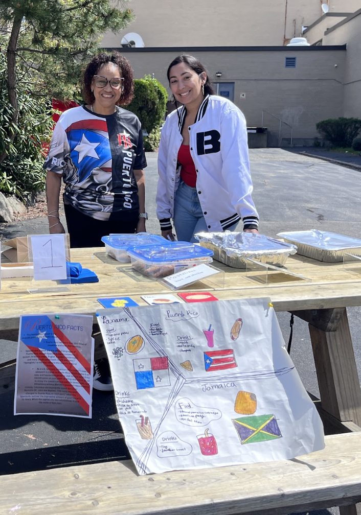 Screenshot 2026-04-02 at 12.27.26 PM.png