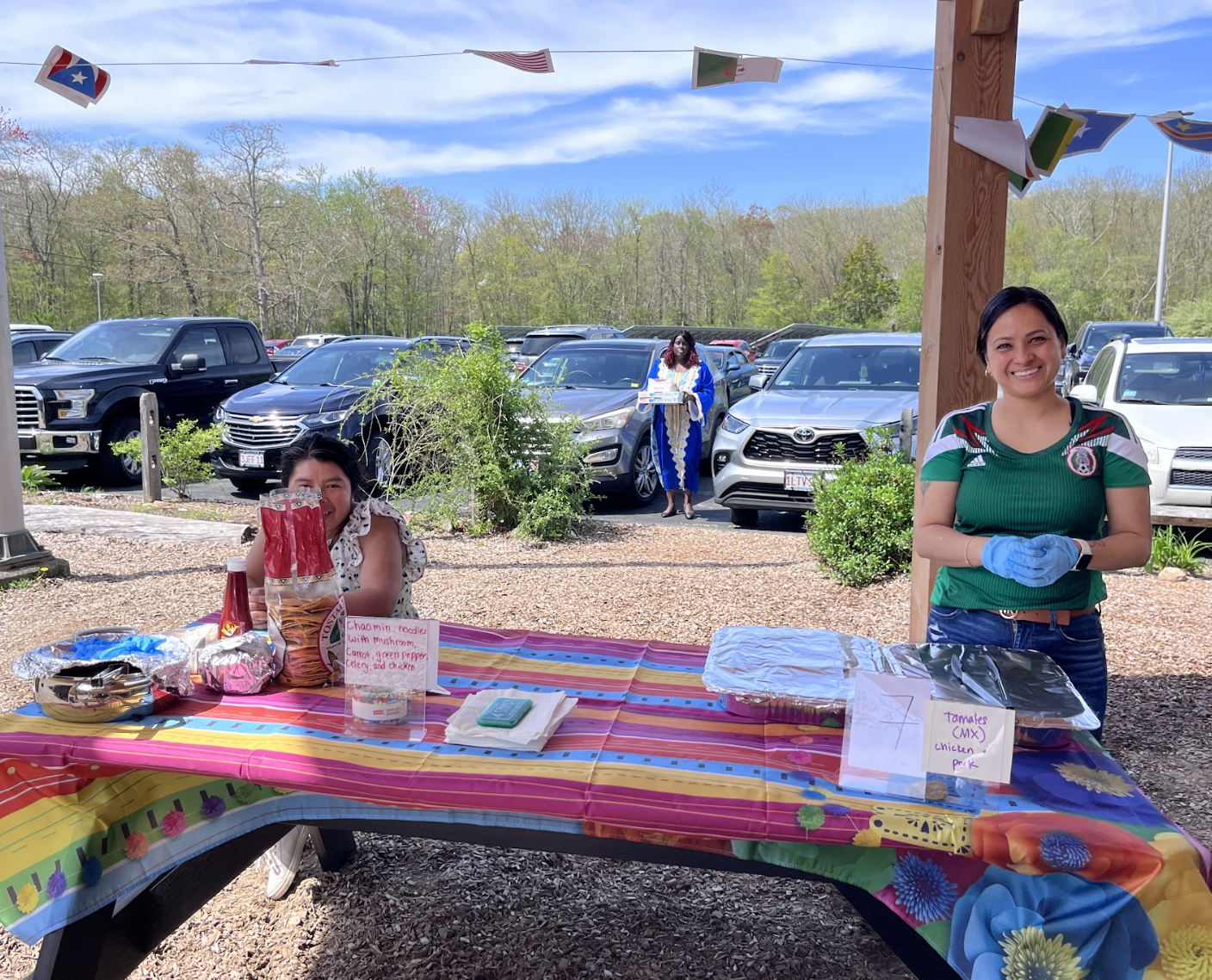 Screenshot 2026-04-02 at 12.27.13 PM.png