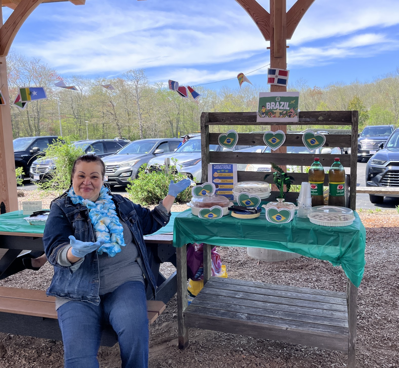 Screenshot 2026-04-02 at 12.27.04 PM.png