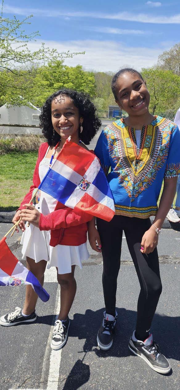 Screenshot 2026-04-02 at 12.25.52 PM.png