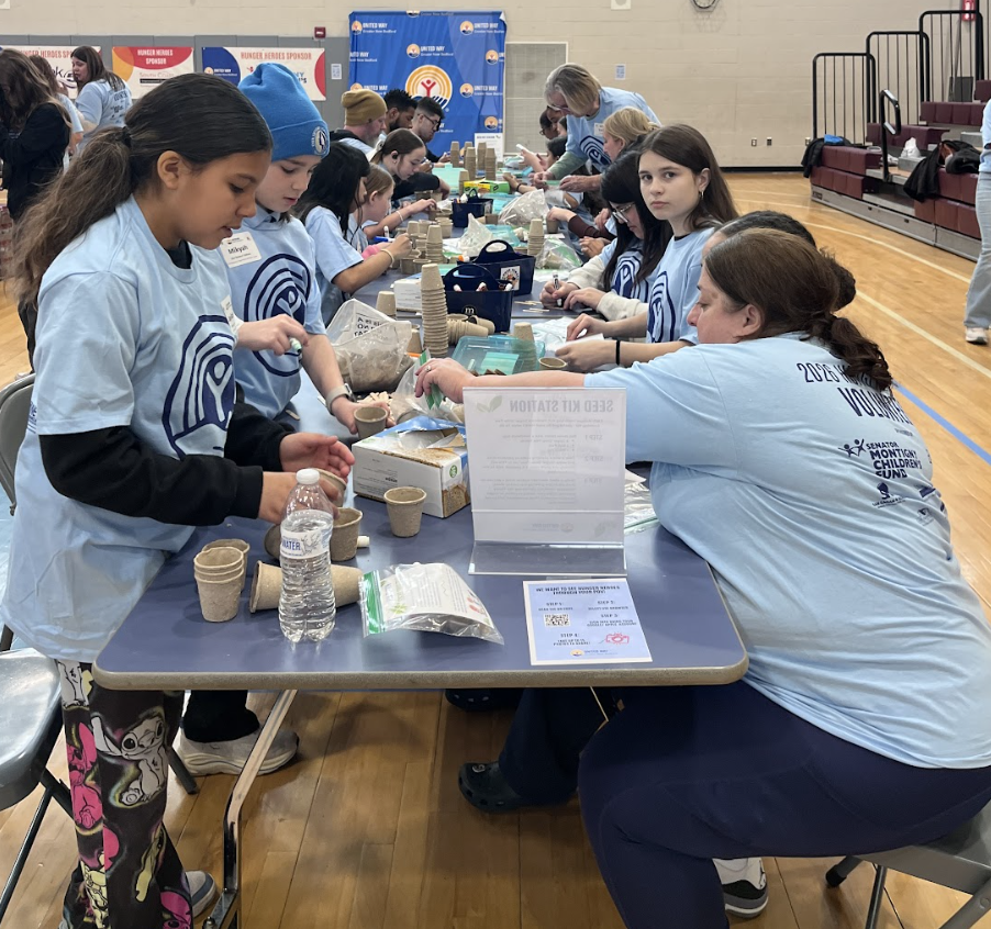 Screenshot 2026-04-03 at 1.56.40 PM.png