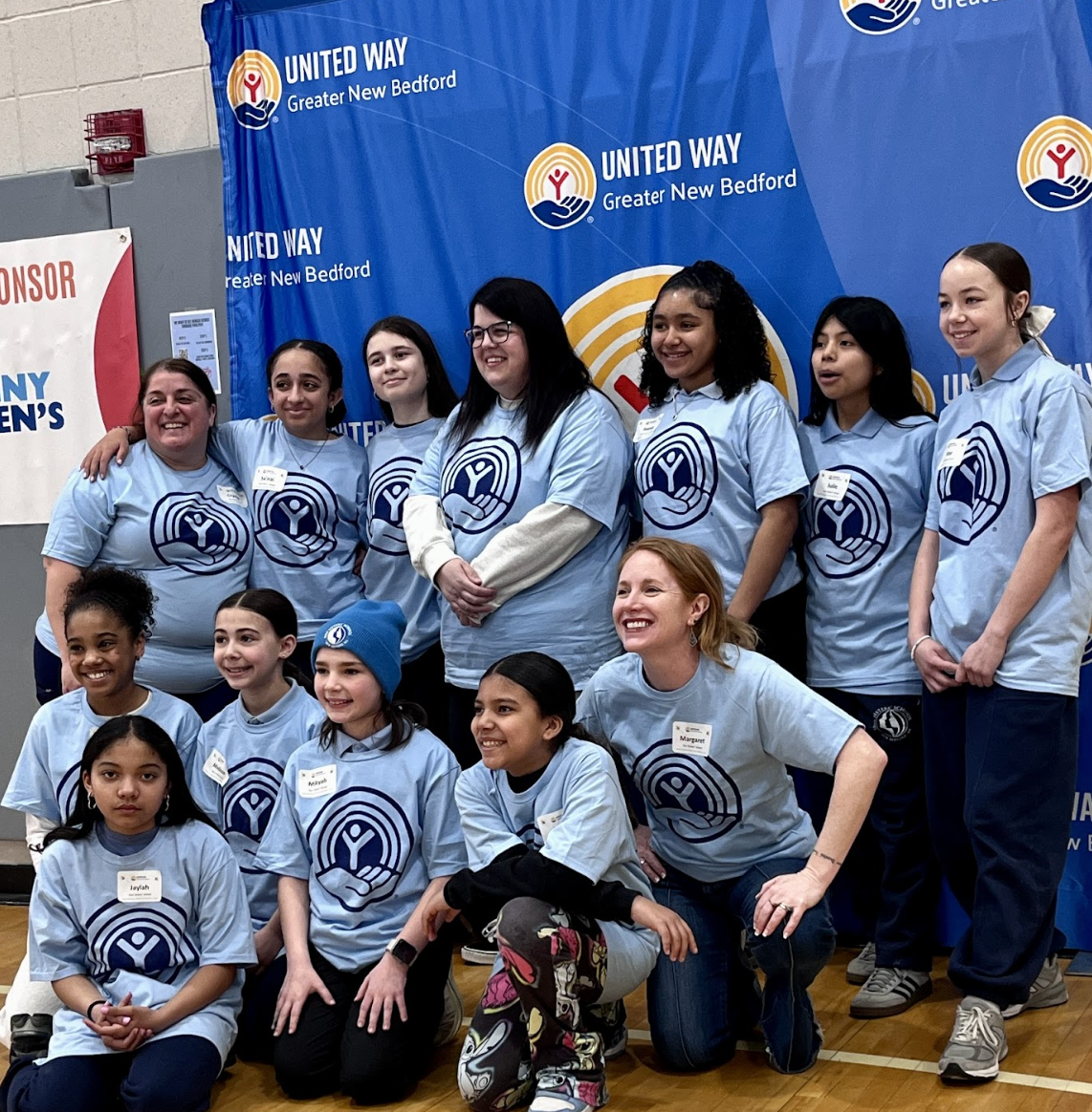 Screenshot 2026-04-03 at 1.56.50 PM.png