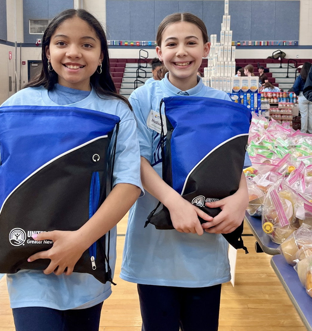 Screenshot 2026-04-03 at 1.56.25 PM.png