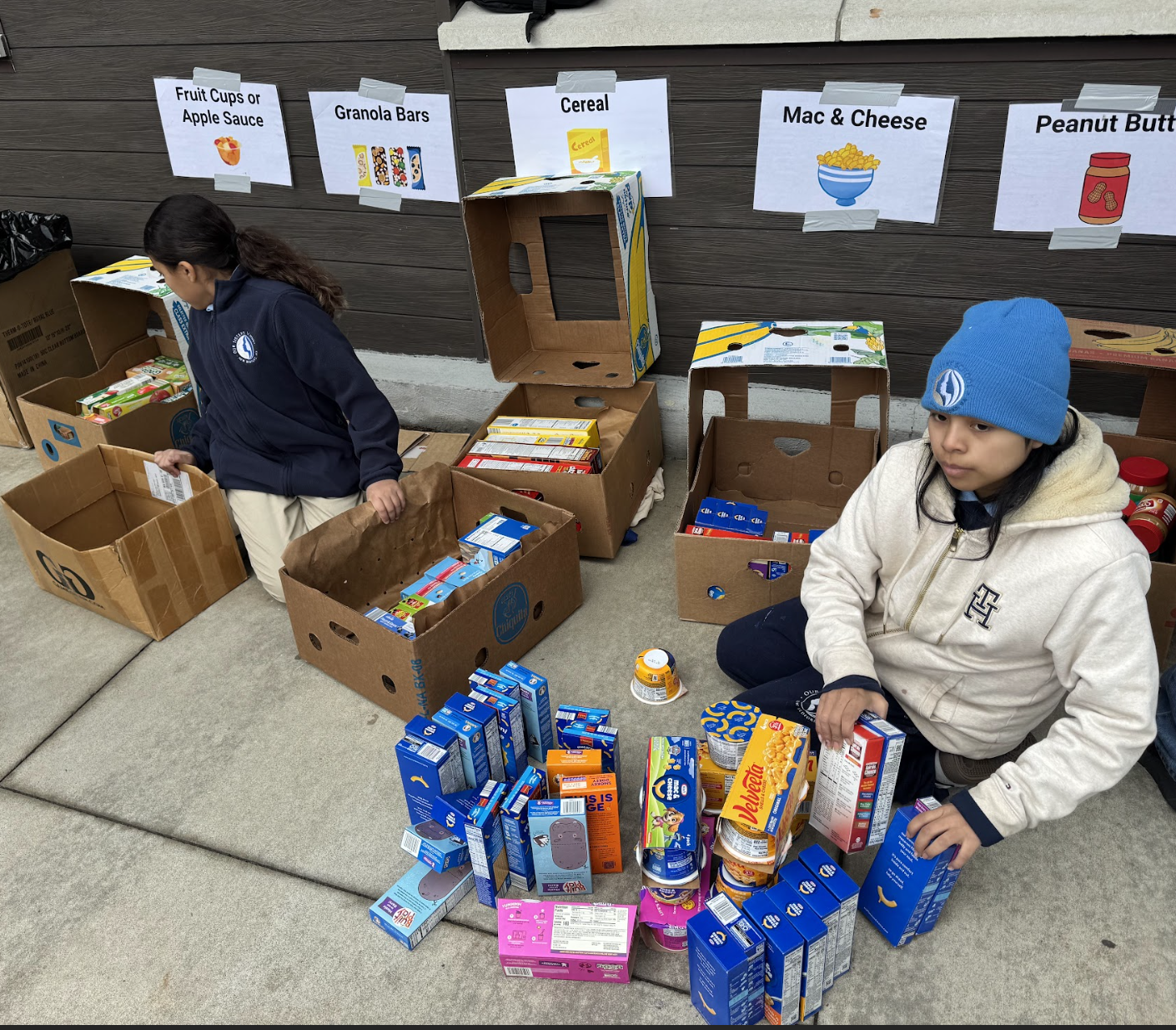 Screenshot 2026-04-03 at 1.55.34 PM.png