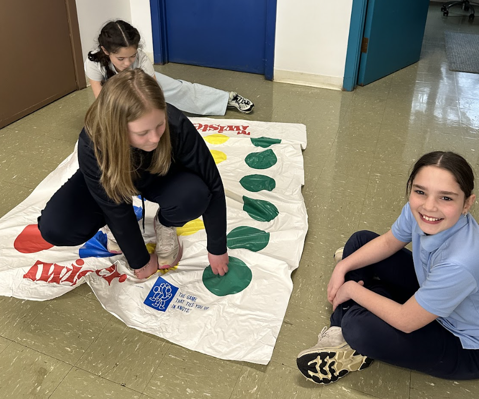 Screenshot 2026-04-03 at 2.04.12 PM.png