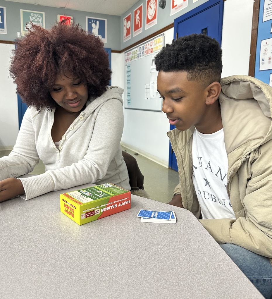 Screenshot 2026-04-03 at 2.03.35 PM.png