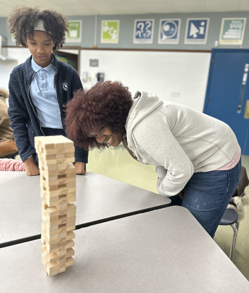 Screenshot 2026-04-03 at 2.03.22 PM.png