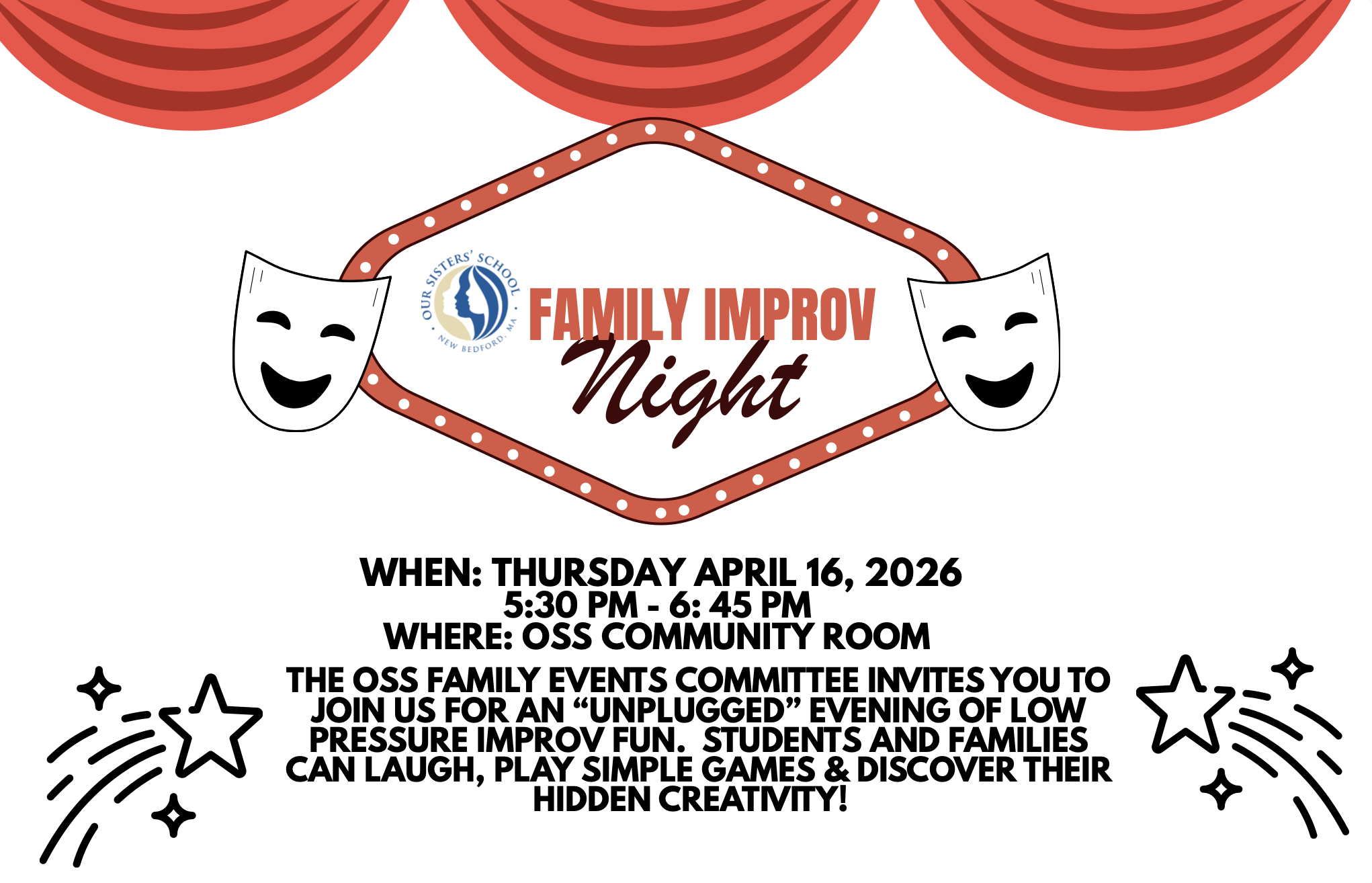 Screenshot 2026-04-03 at 2.21.37 PM.png