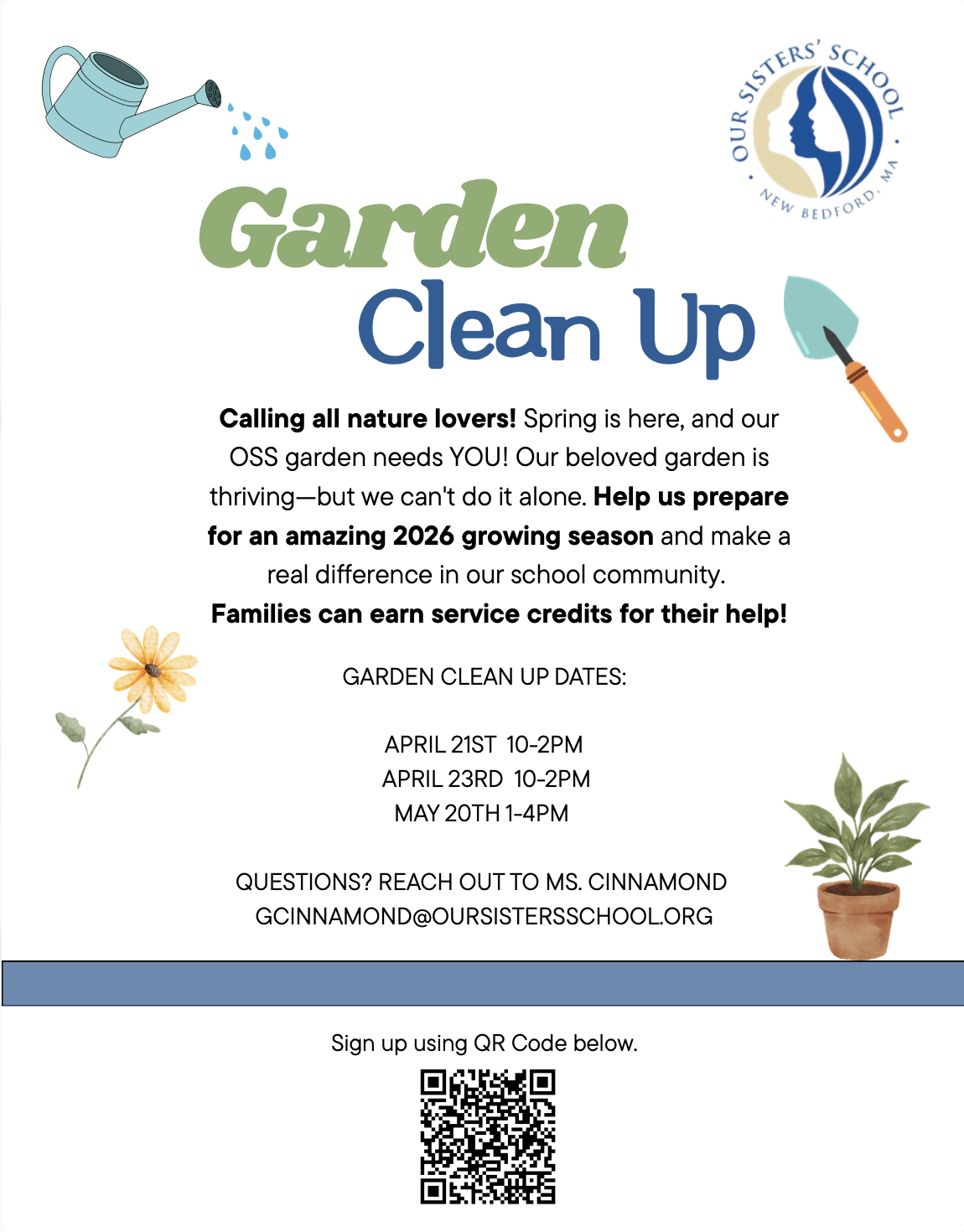 Screenshot 2026-04-03 at 2.29.39 PM.png