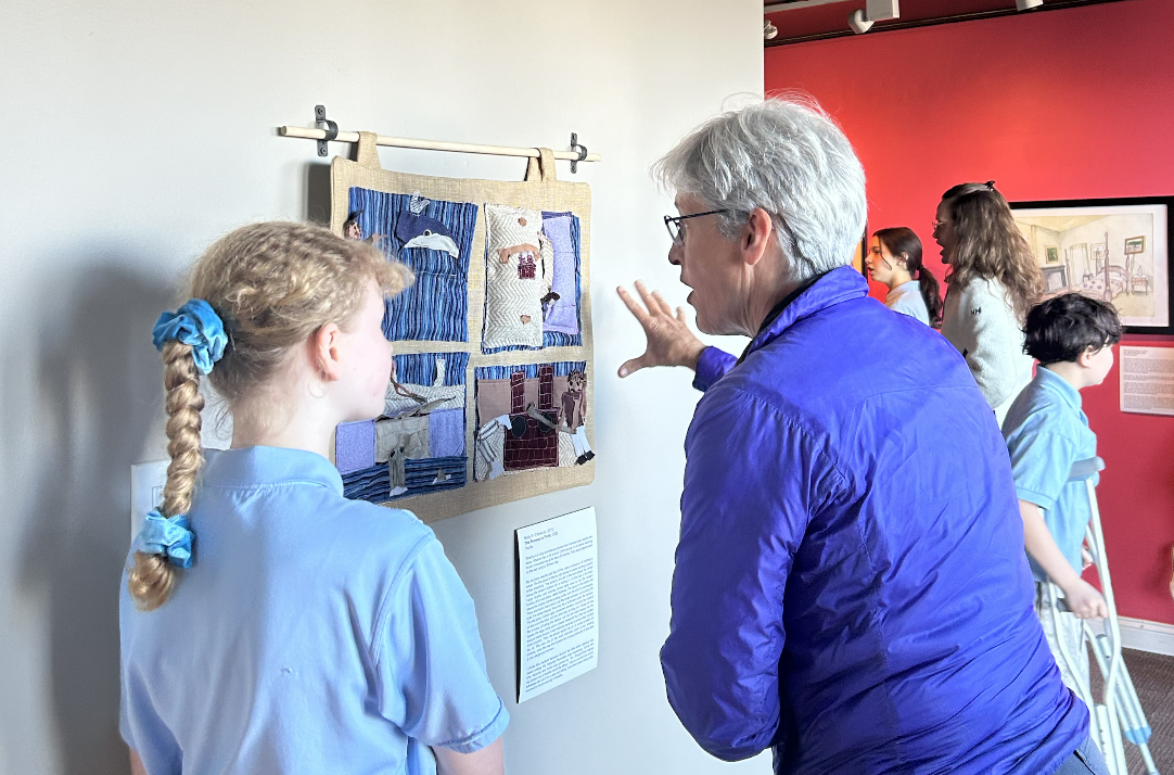 Screenshot 2026-04-11 at 1.59.18 PM.png