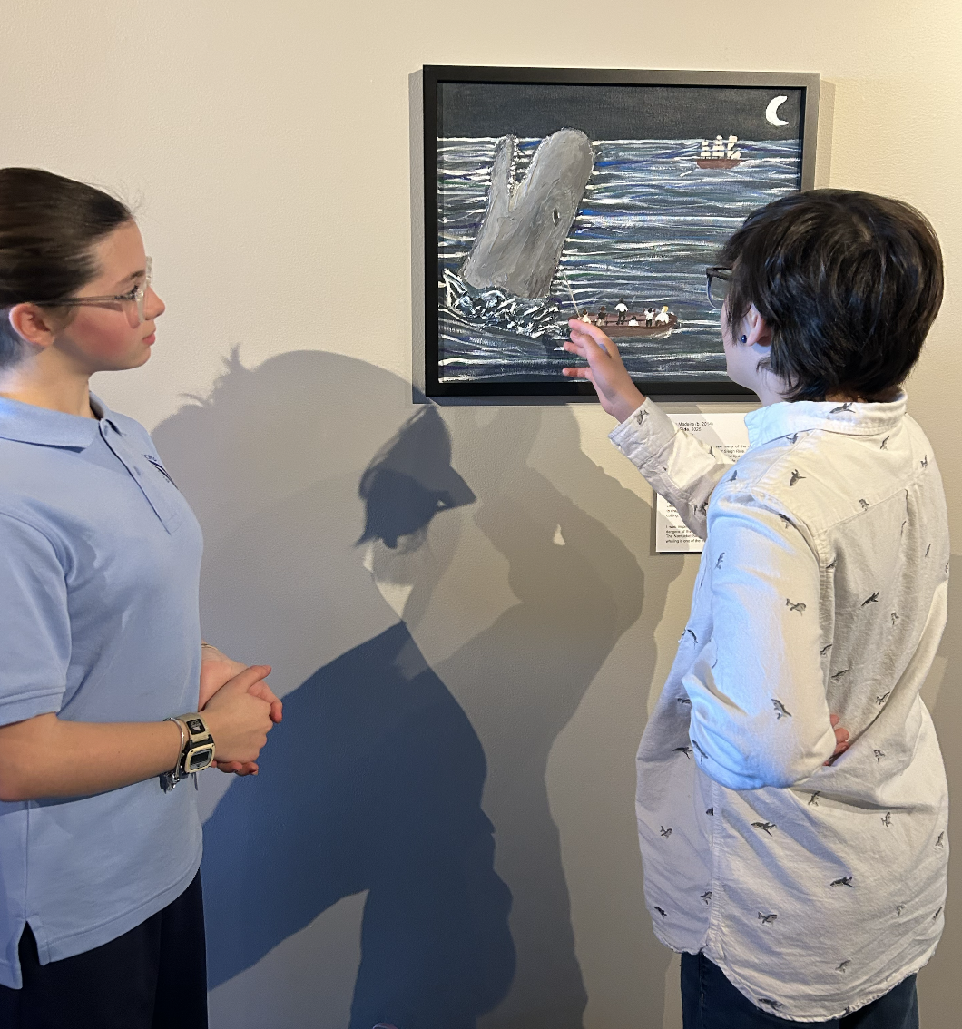 Screenshot 2026-04-11 at 1.59.26 PM.png