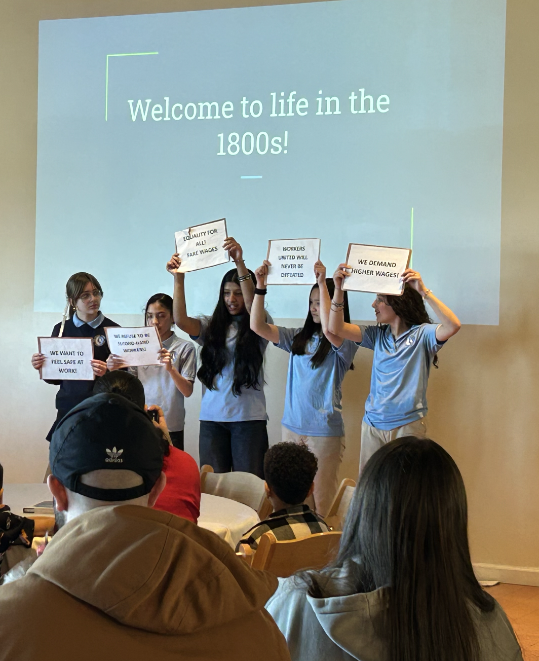 Screenshot 2026-04-11 at 1.58.59 PM.png