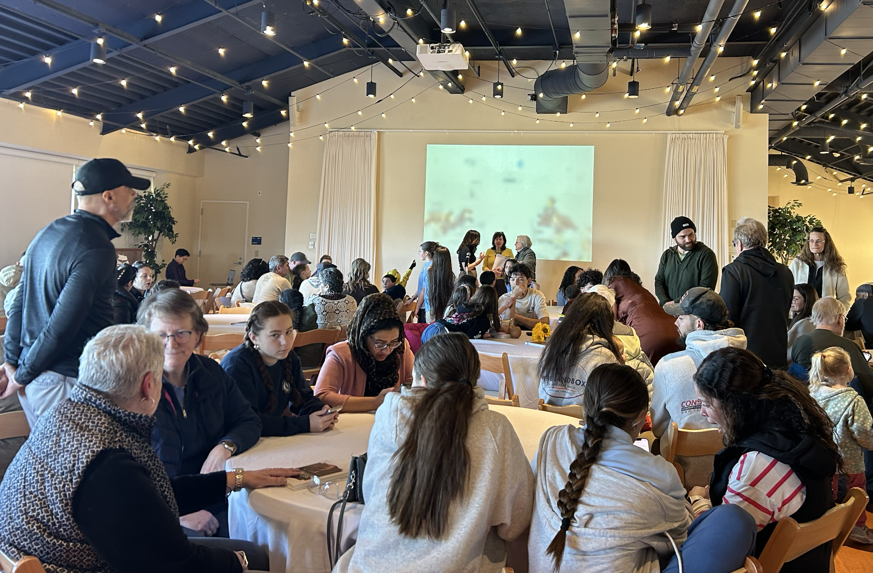 Screenshot 2026-04-11 at 1.58.46 PM.png