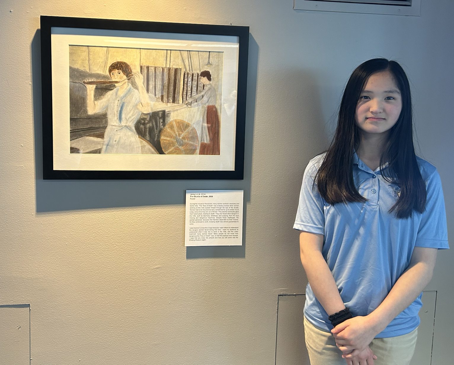 Screenshot 2026-04-11 at 1.58.33 PM.png