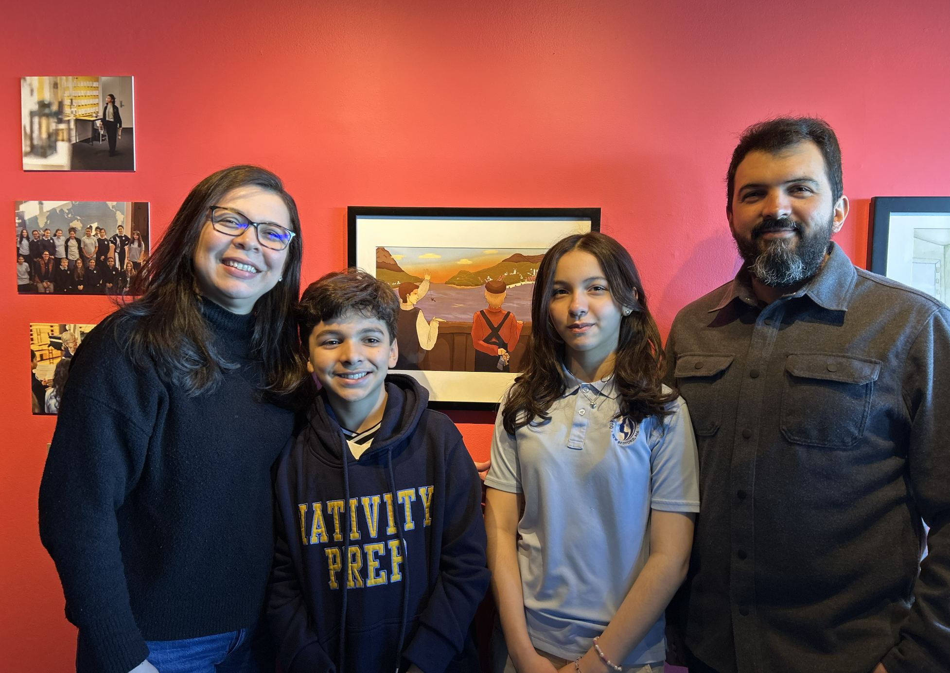 Screenshot 2026-04-11 at 1.58.07 PM.png