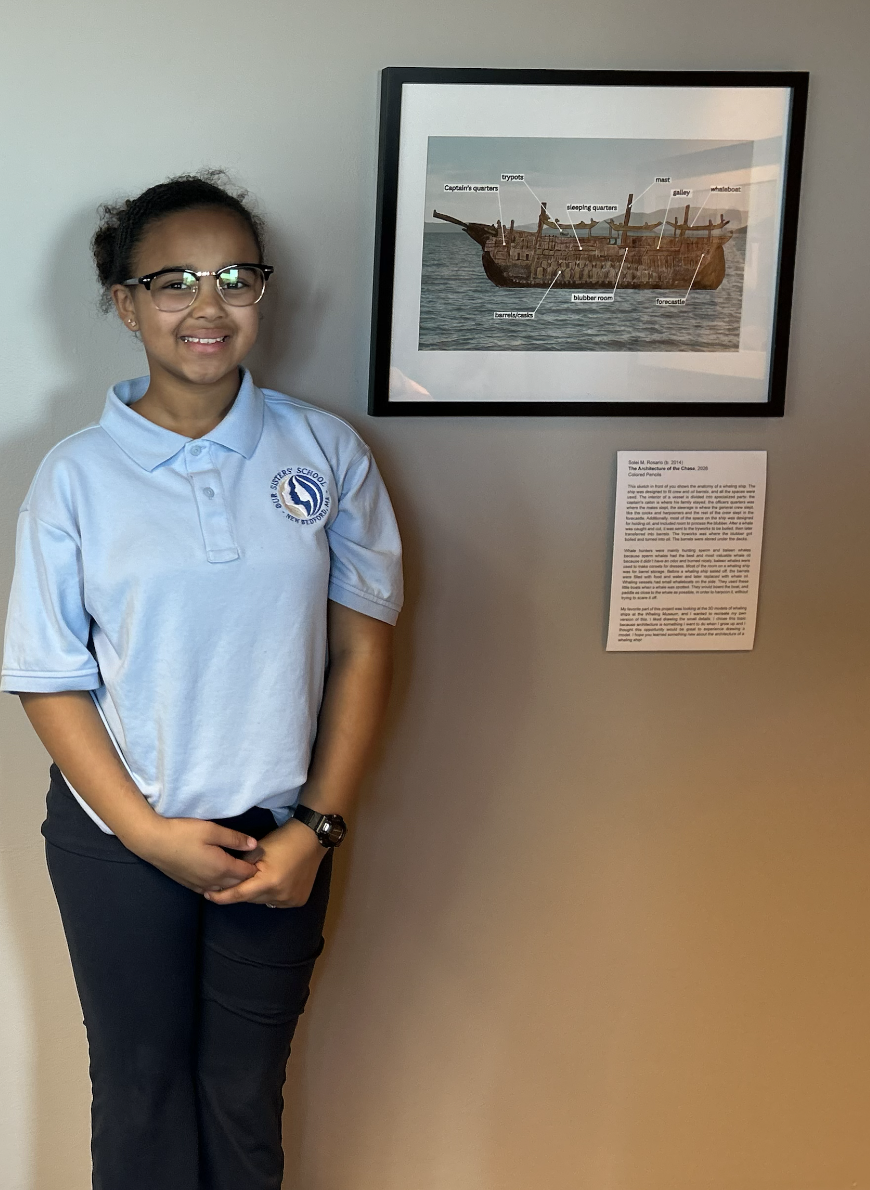 Screenshot 2026-04-11 at 2.01.08 PM.png