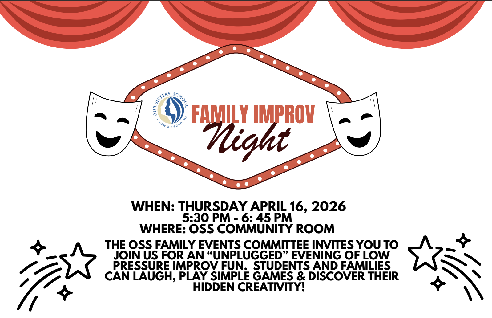 Screenshot 2026-04-11 at 2.15.48 PM.png