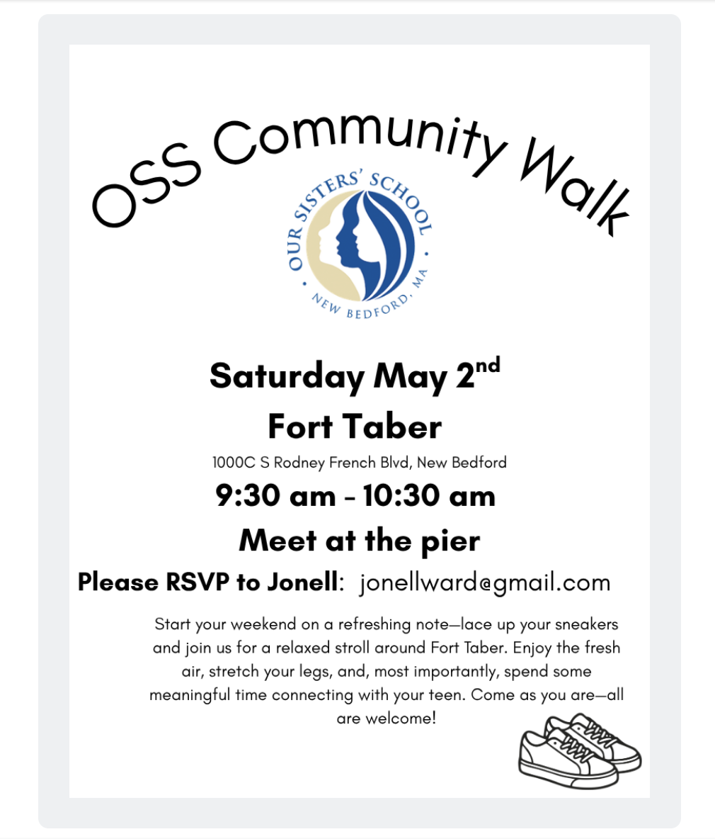 Screenshot 2026-04-09 at 9.35.53 PM.png