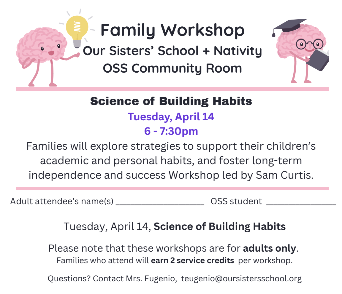 Science Workshop.png