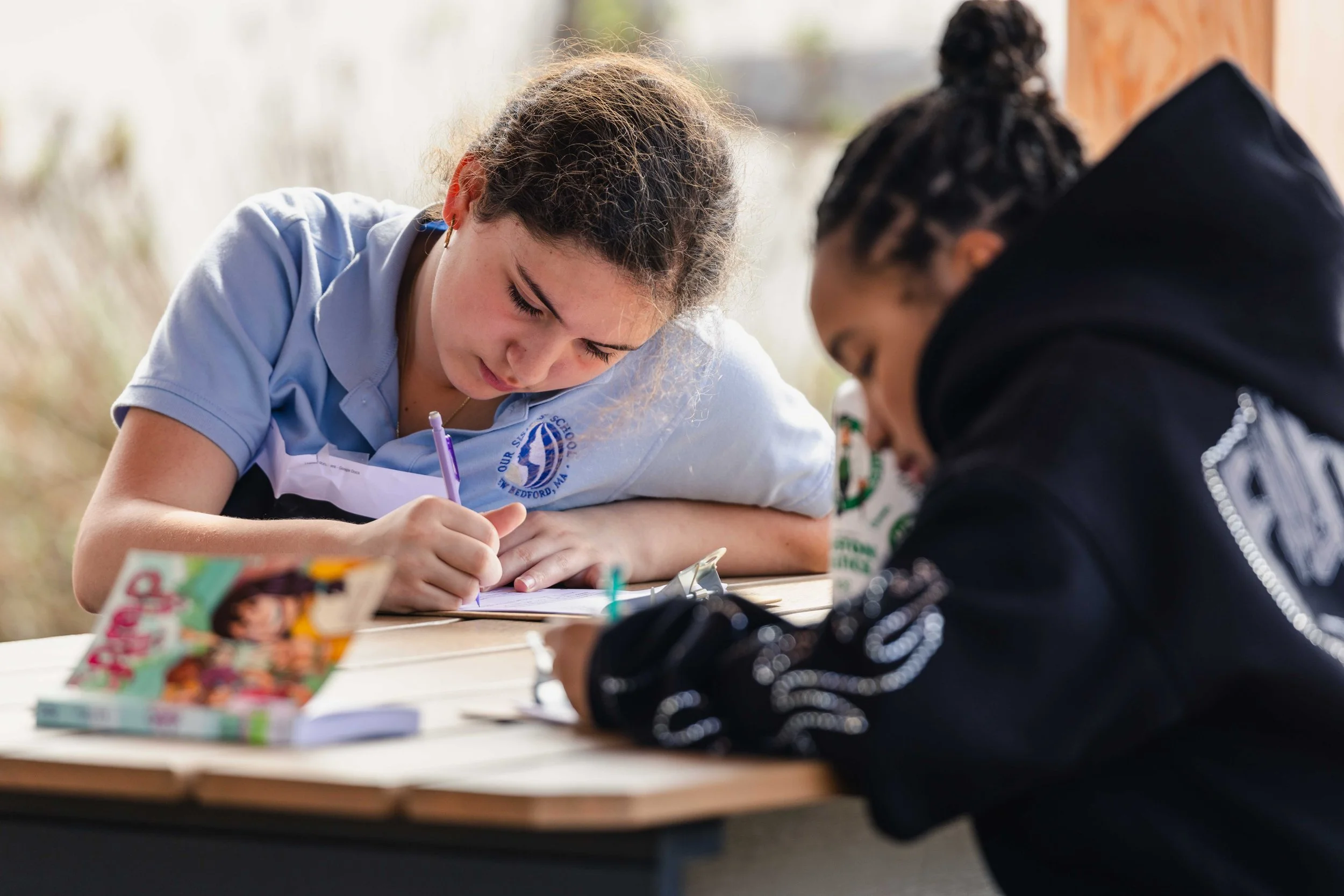 Weekly Update: April 18, 2026