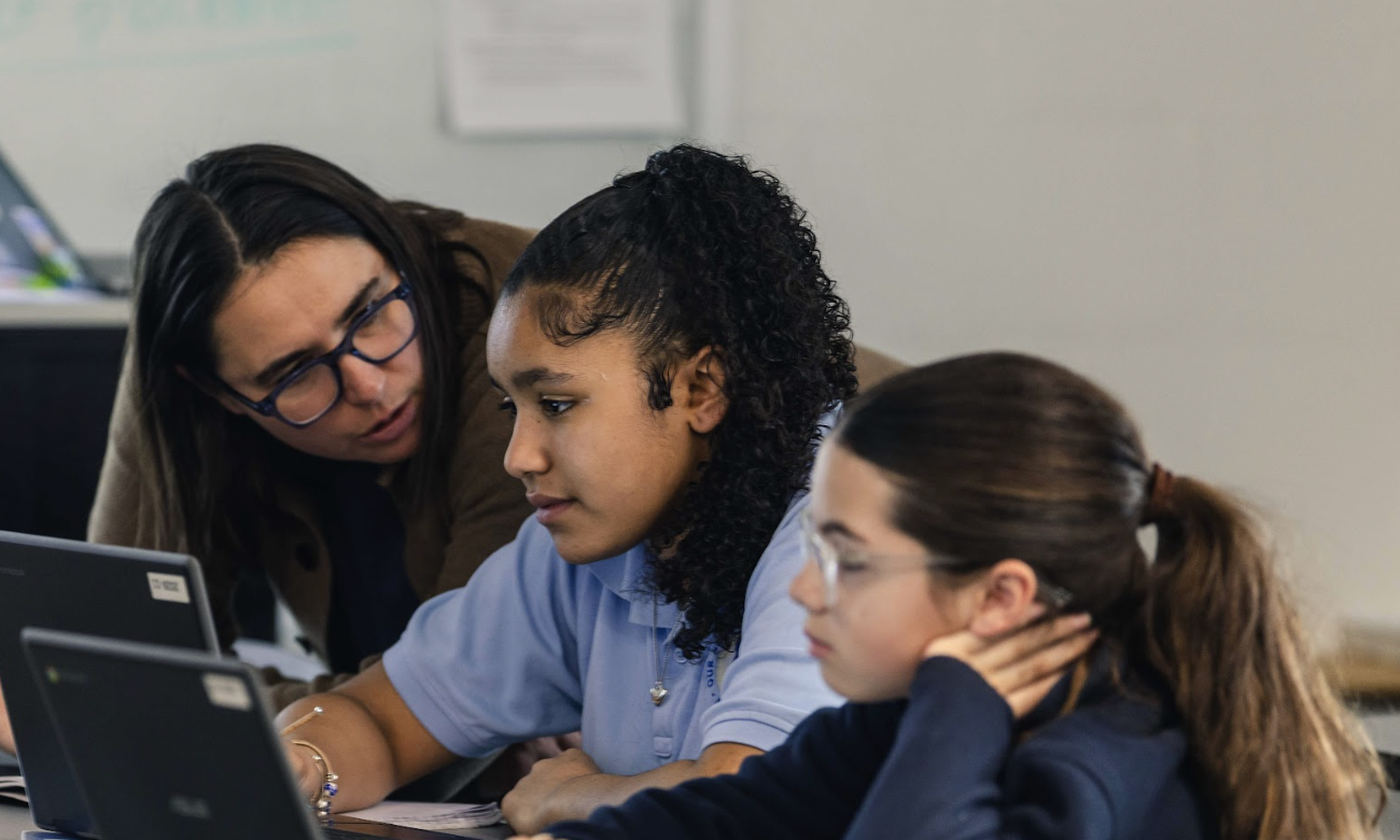 Screenshot 2026-04-17 at 6.02.05 PM.png