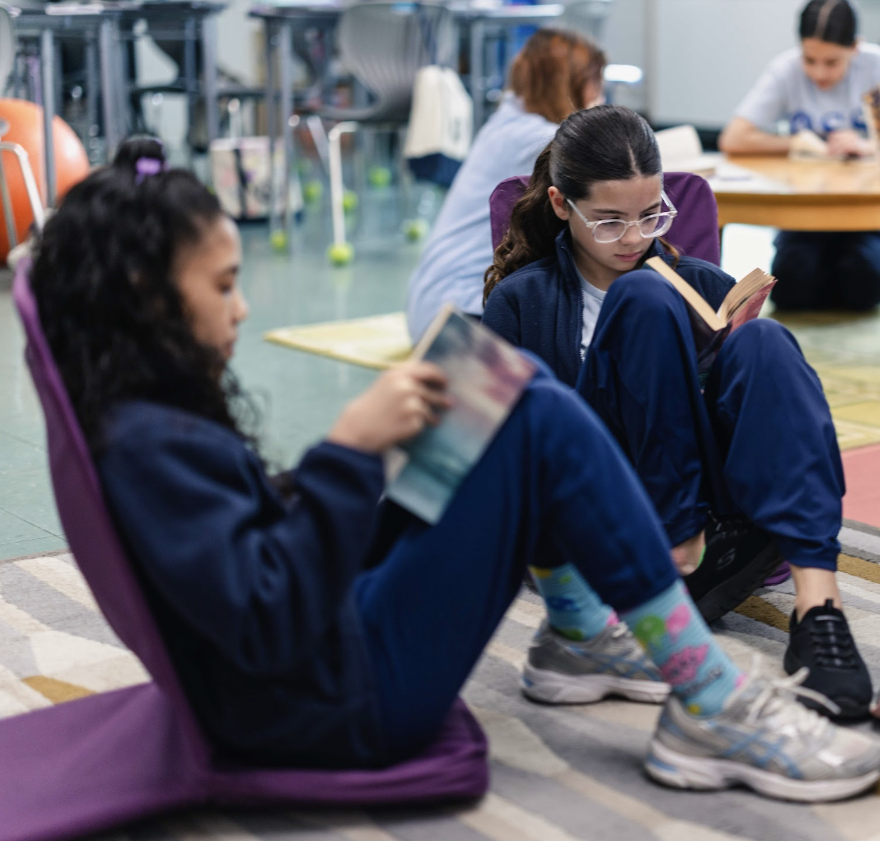 Screenshot 2026-04-17 at 6.01.54 PM.png