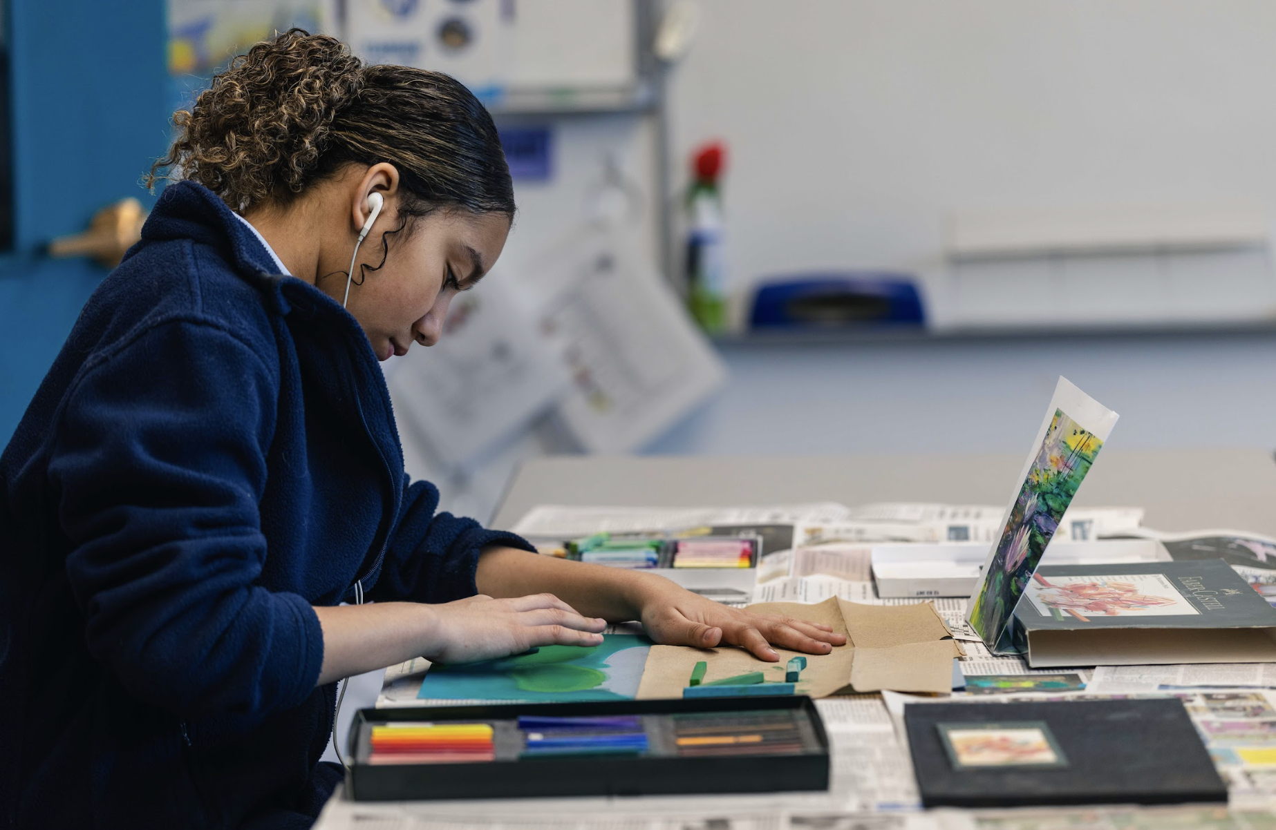 Screenshot 2026-04-17 at 6.01.44 PM.png