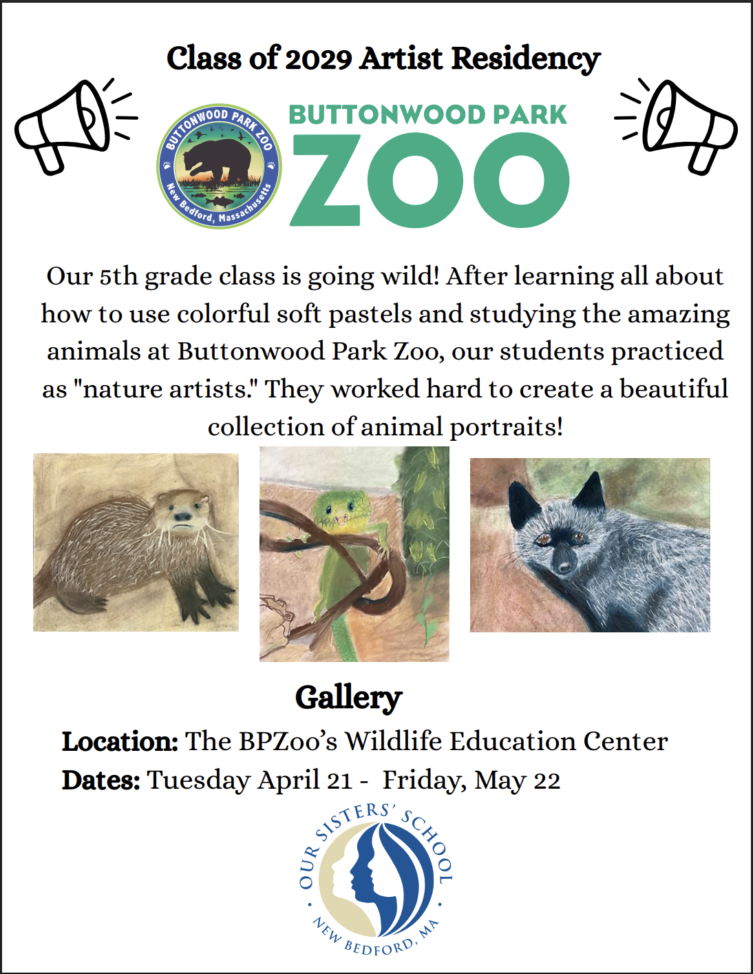 Screenshot 2026-04-17 at 6.07.09 PM.png