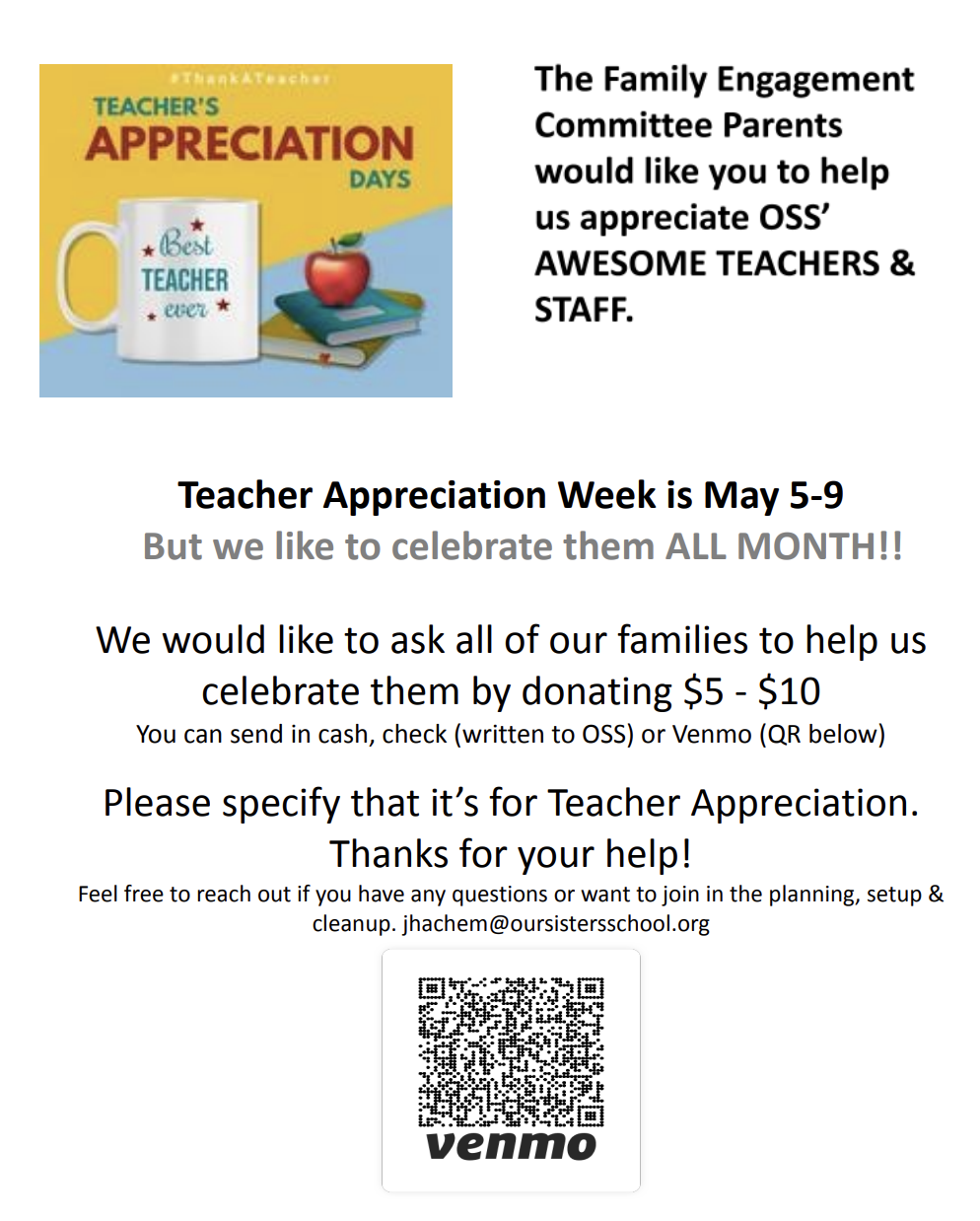 Screenshot 2026-04-17 at 6.08.15 PM.png