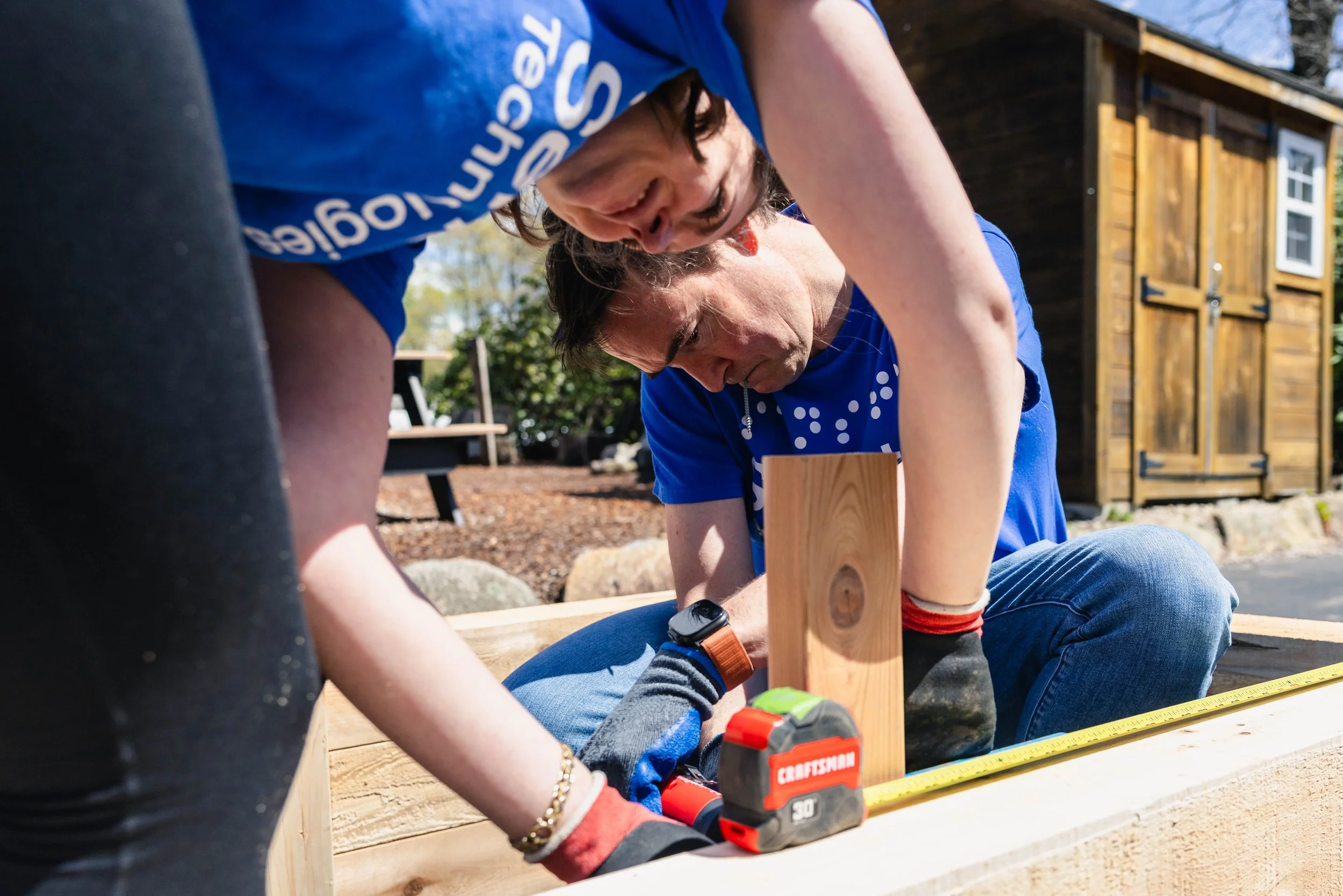 2026.5.7 OSS Sensata Volunteer Day-40.jpg