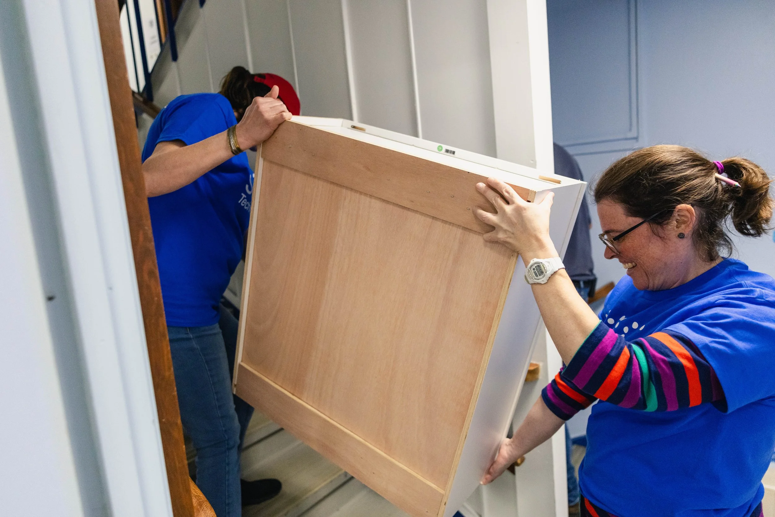 2026.5.7 OSS Sensata Volunteer Day-20.jpg