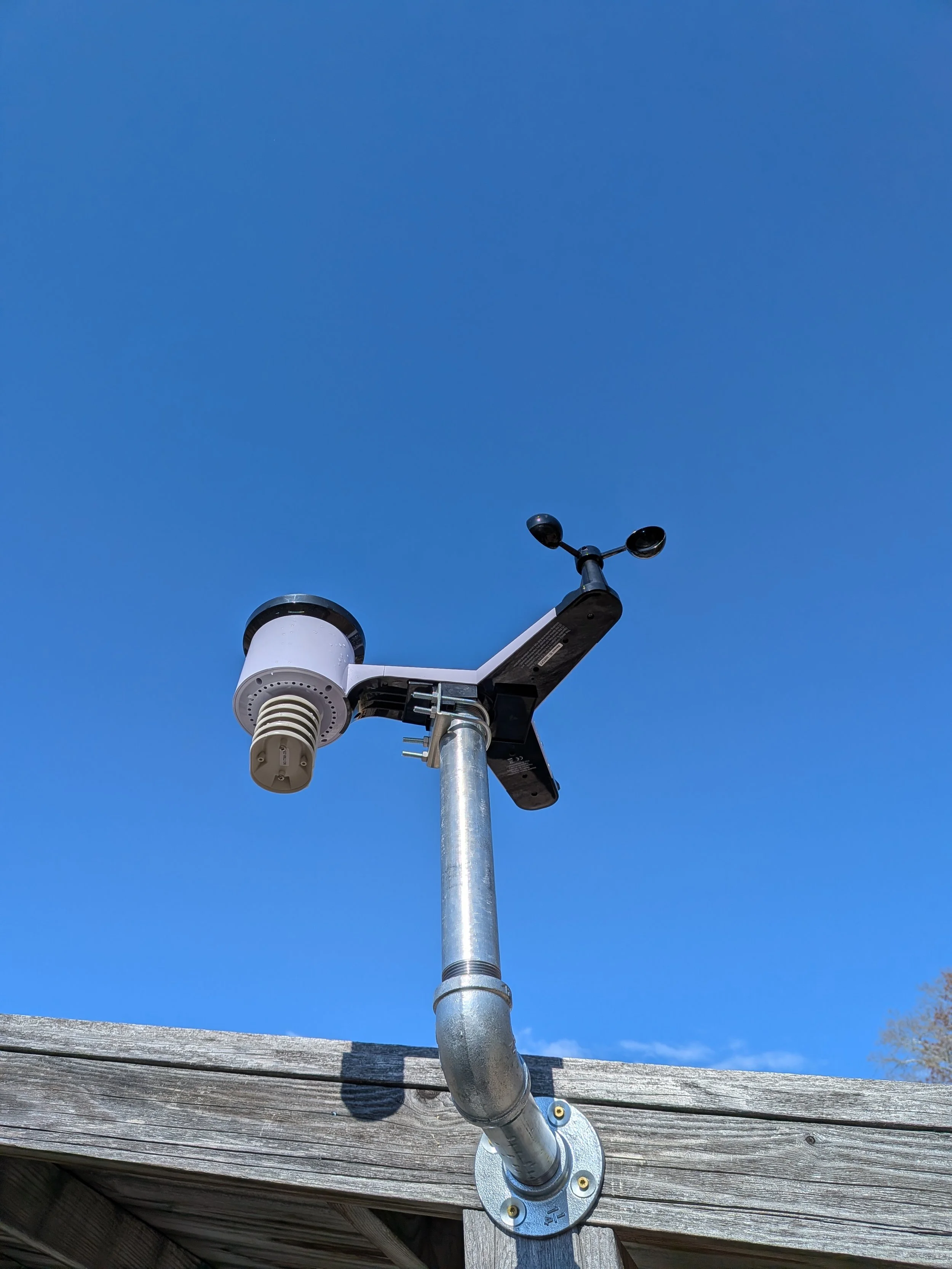 weather stastion.jpg