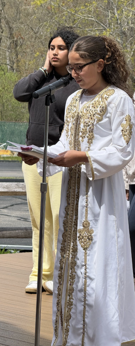 marwa.png