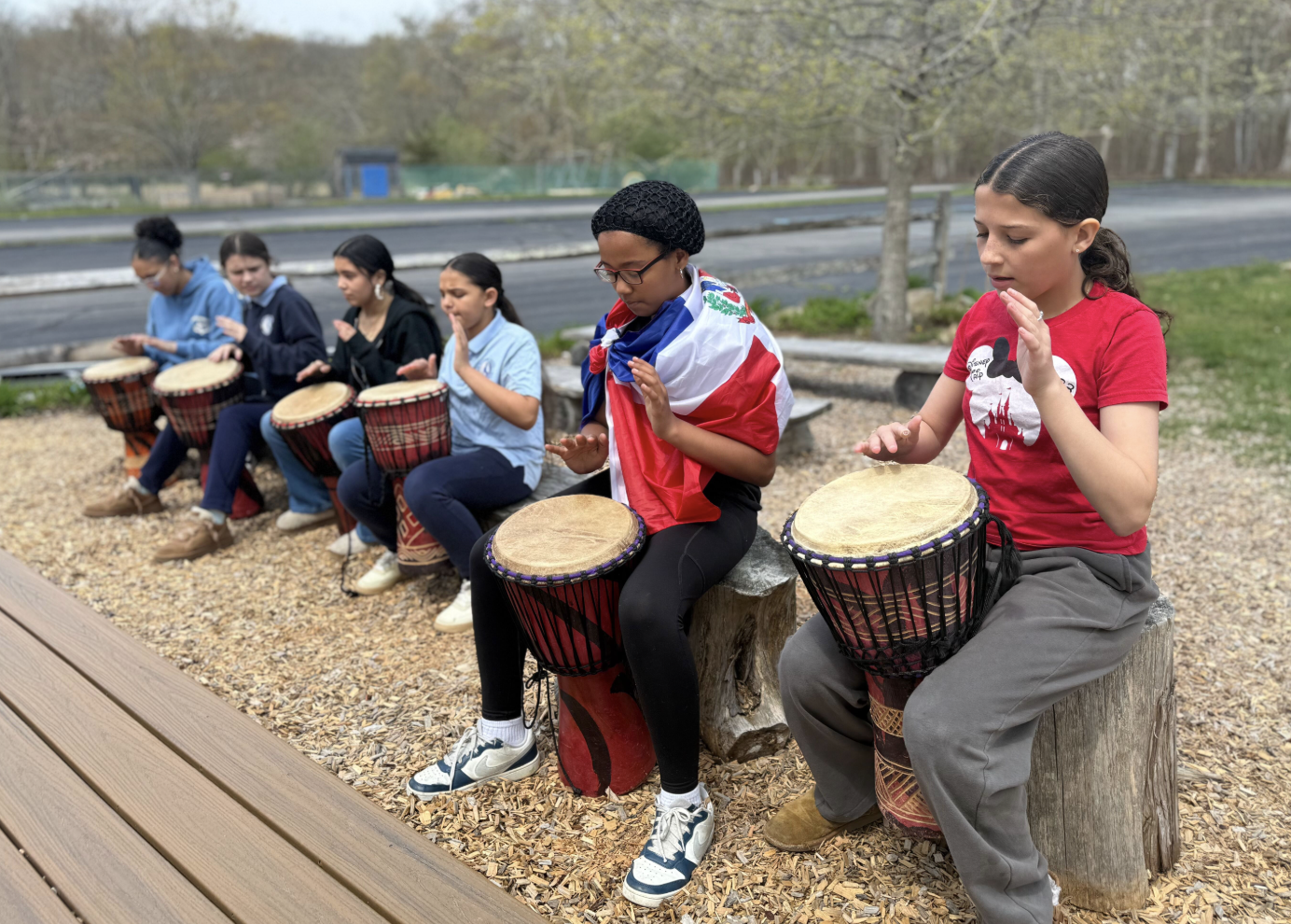 Screenshot 2026-05-07 at 4.17.34 PM.png