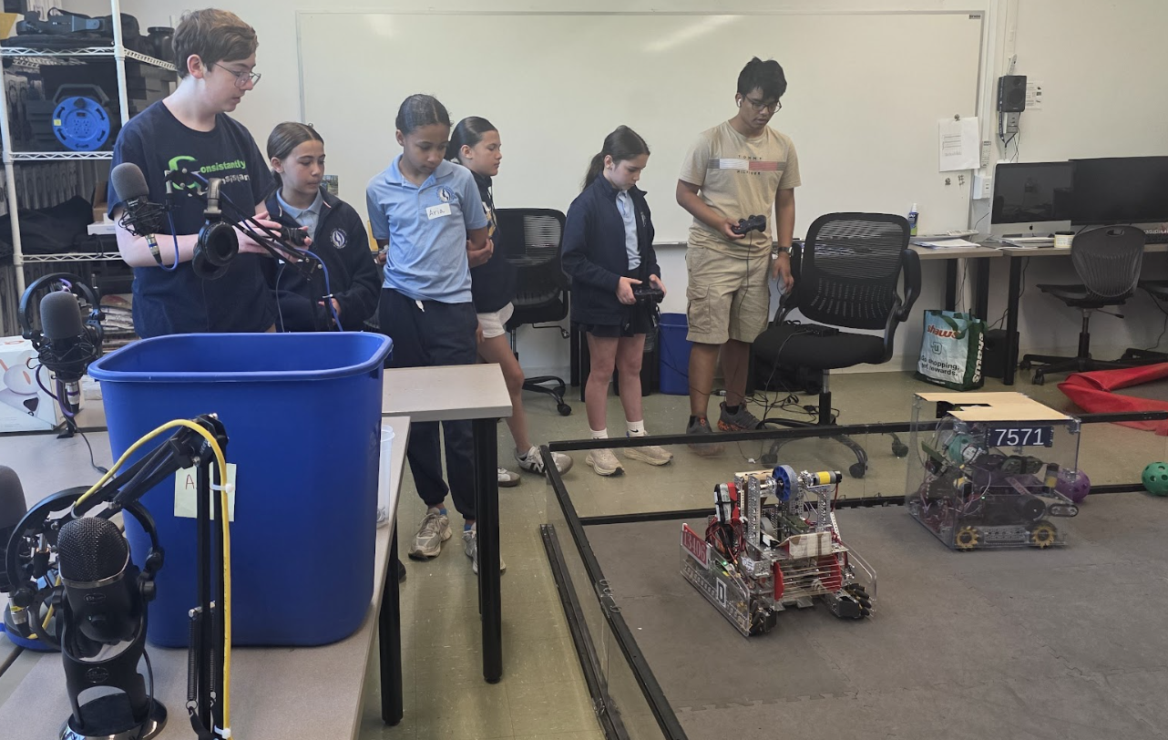 robotics 3.png