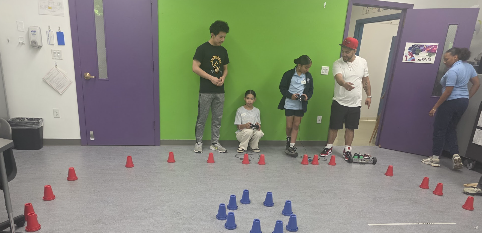 robotics1.png