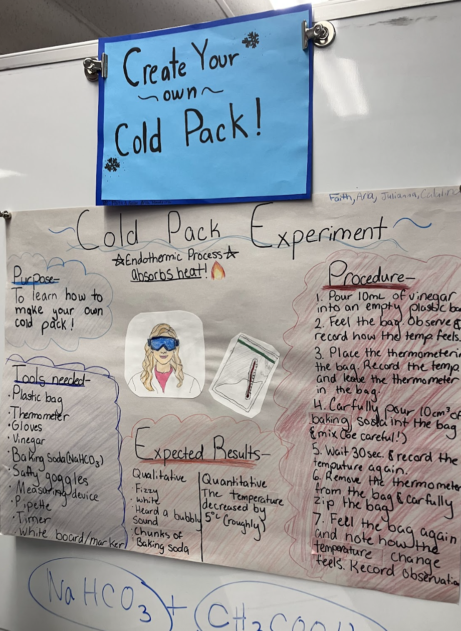 cold pack 1.png