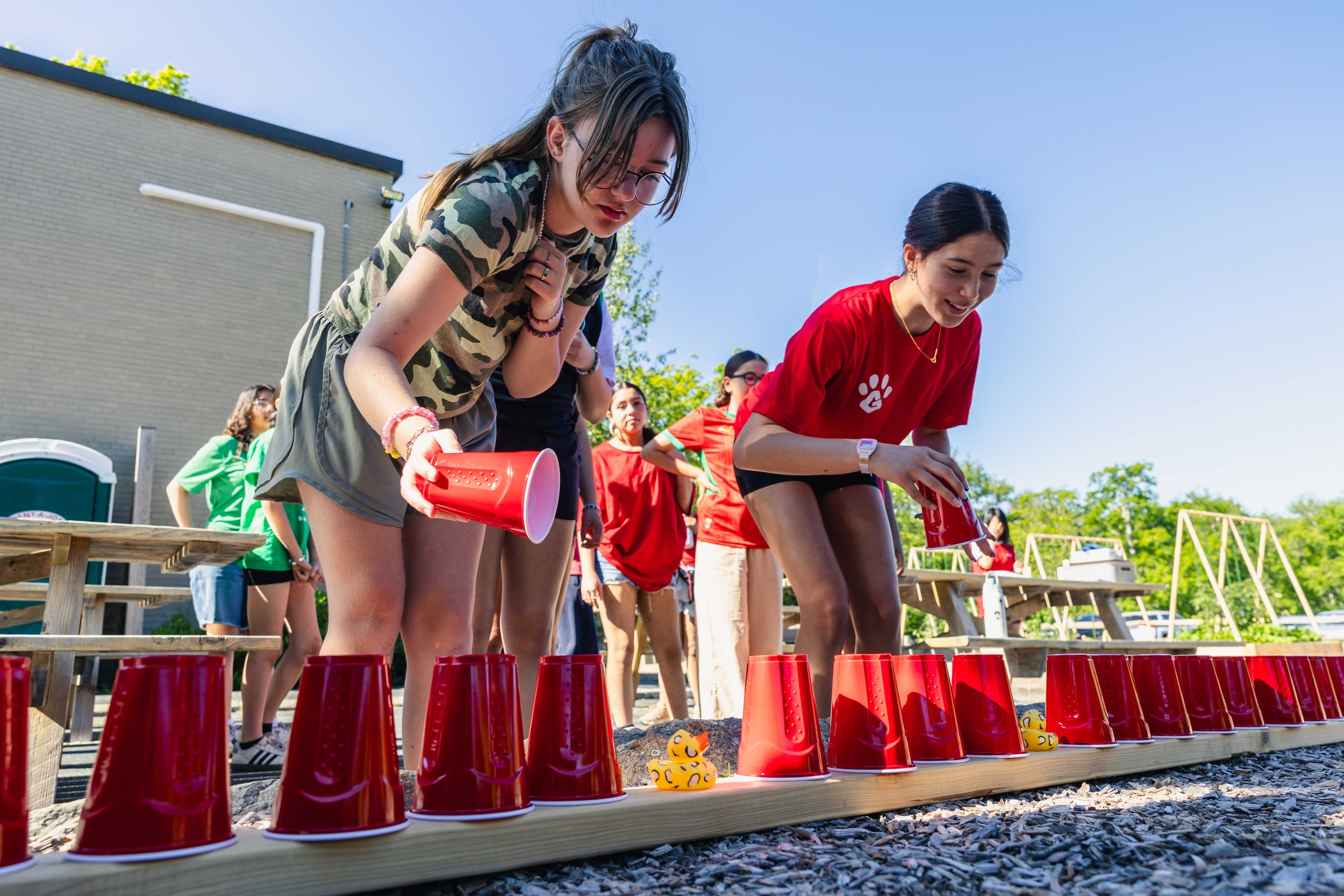 2026.6.3 OSS Field Day-6.jpg