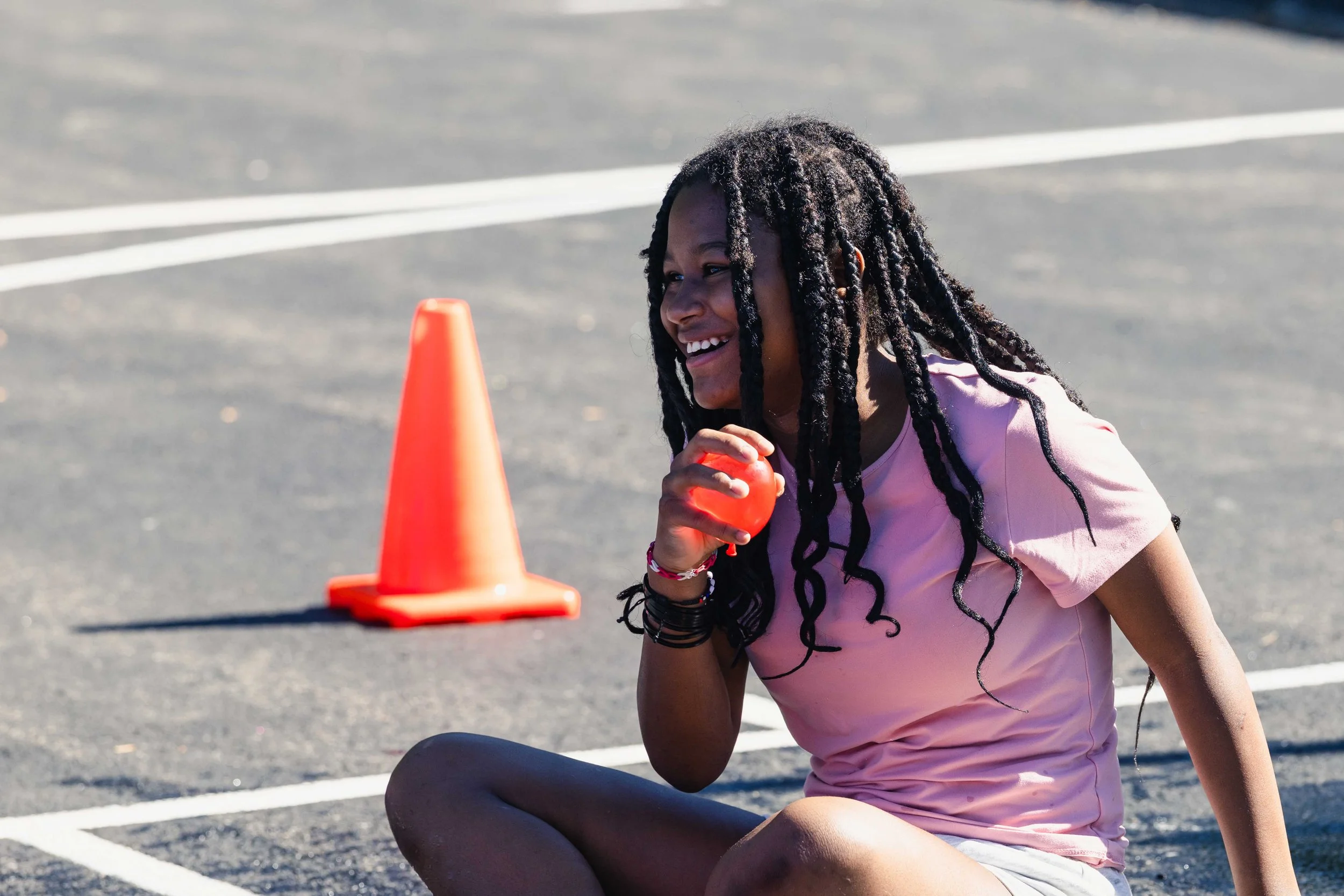 2026.6.3 OSS Field Day-26.jpg