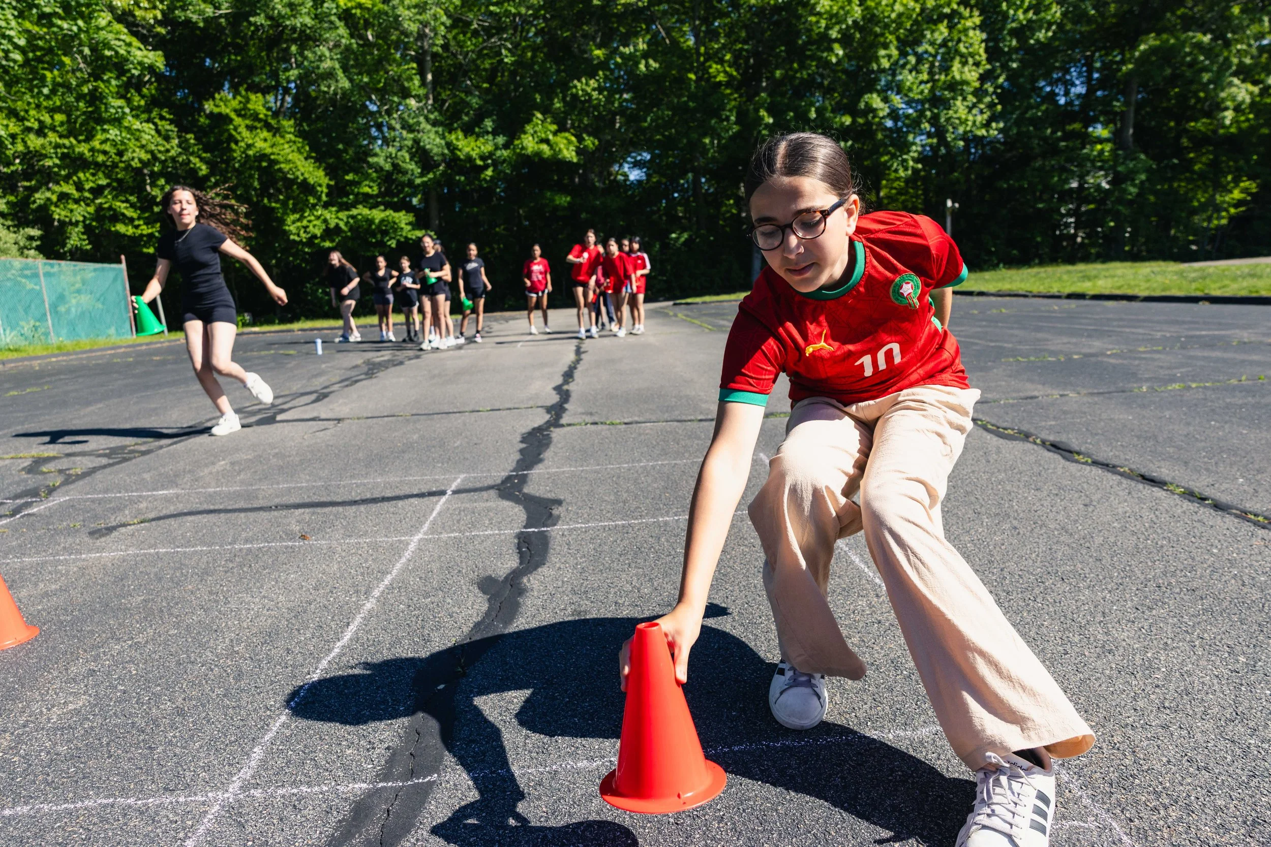 2026.6.3 OSS Field Day-55.jpg