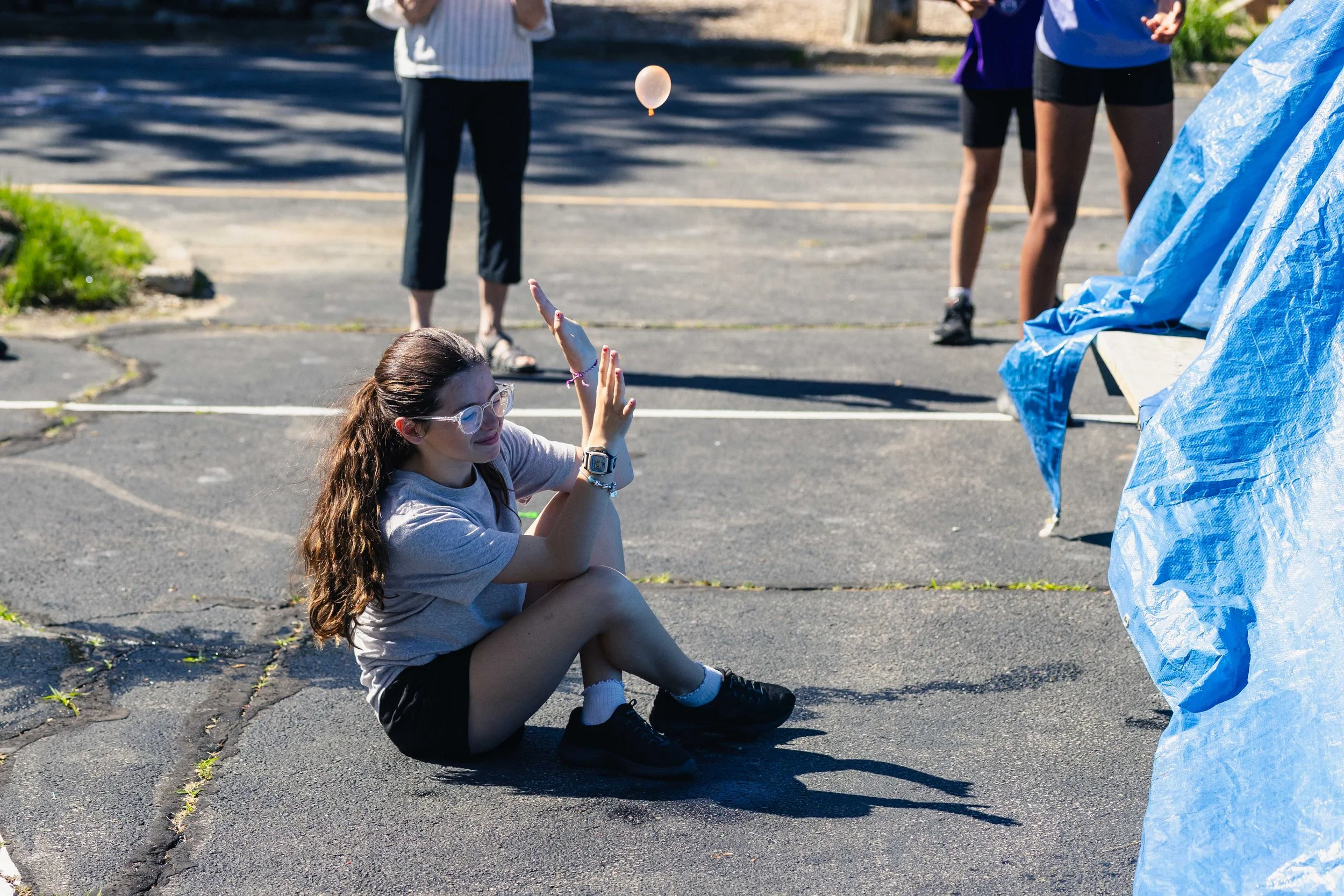 2026.6.3 OSS Field Day-67.jpg