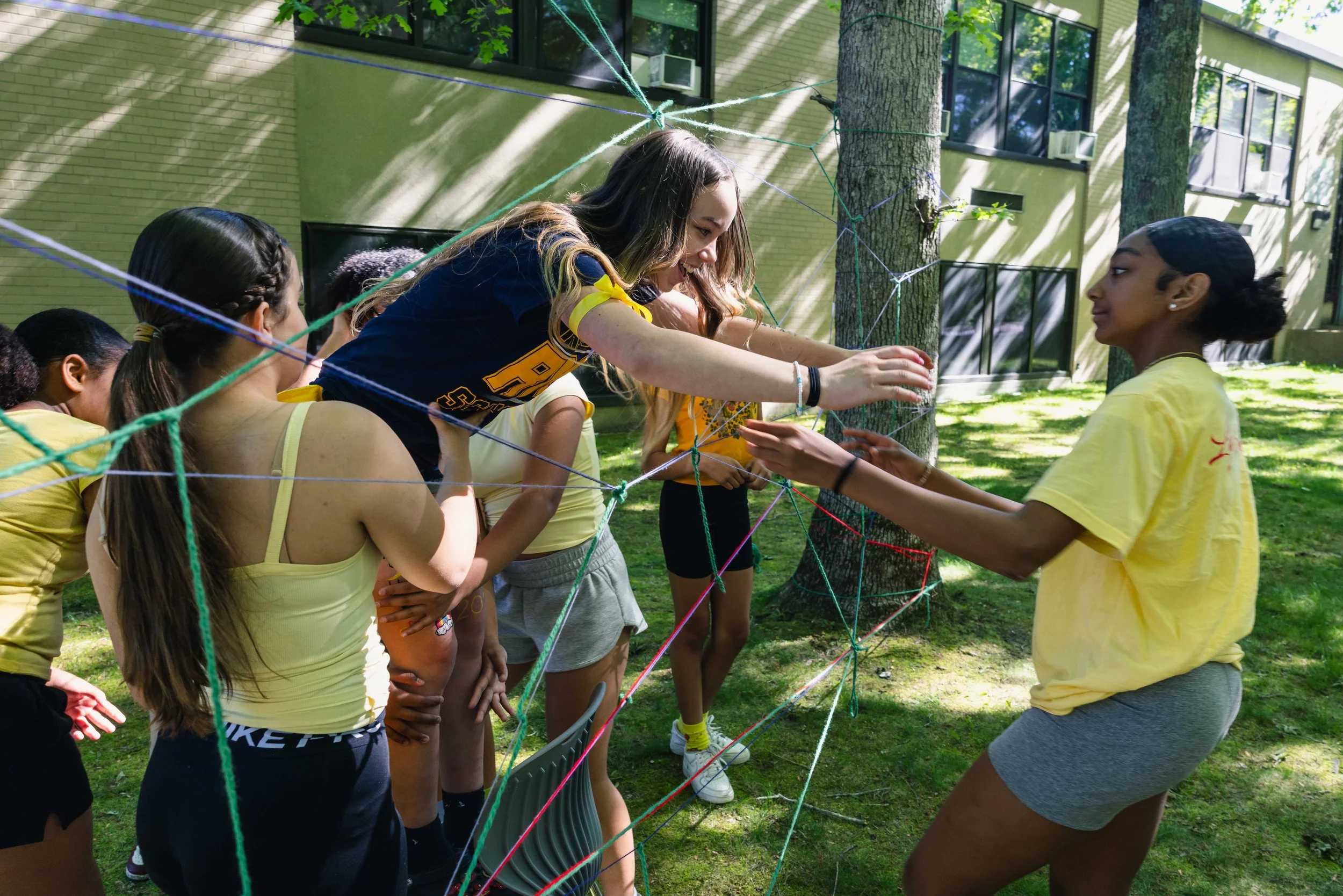 2026.6.3 OSS Field Day-38.jpg