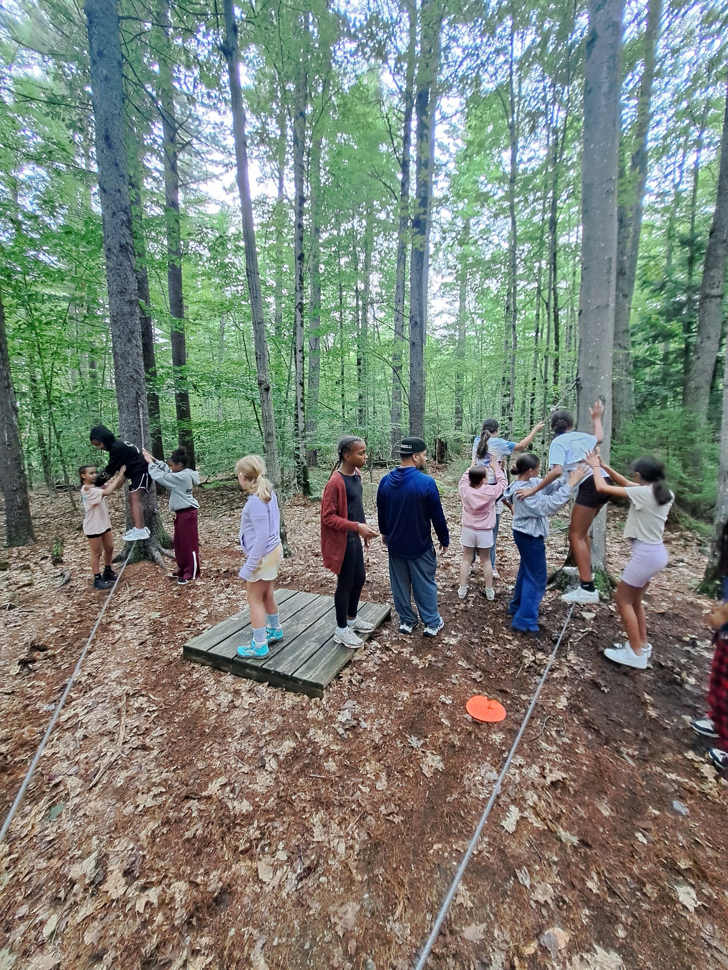 low ropes.jpg