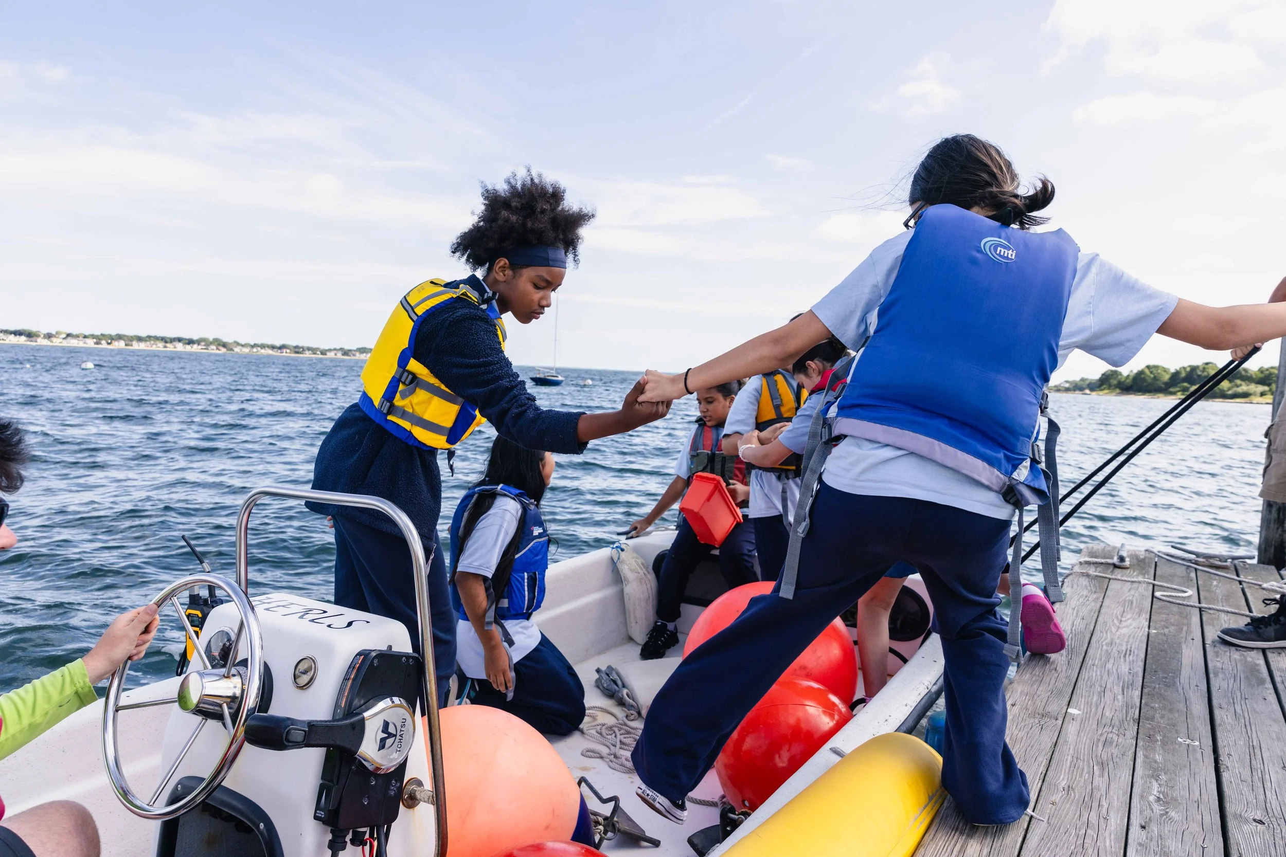 2026.9.16 OSS 5 and 6 grade CBC Sailing-14.jpg